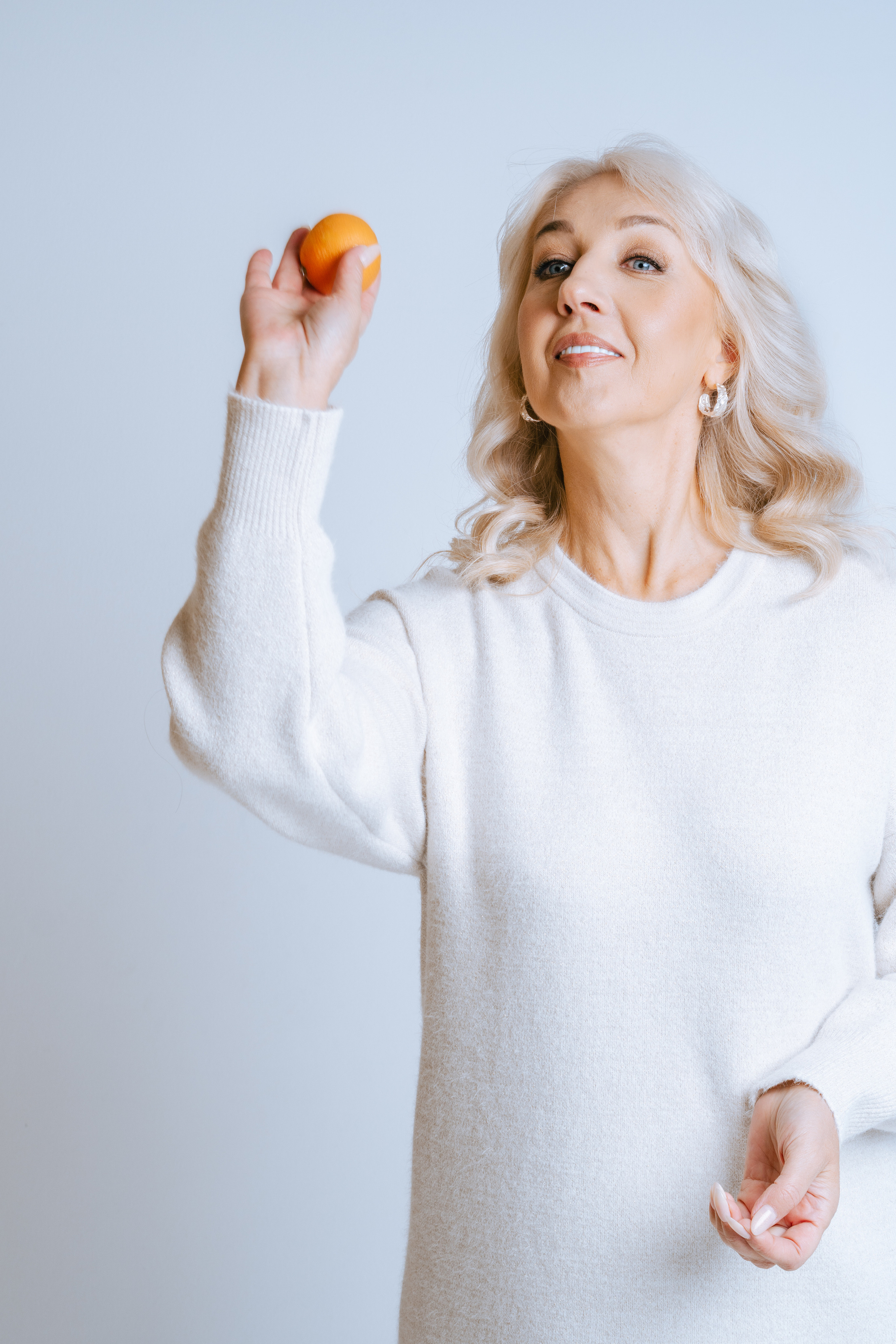 Ольга&Елена_космоэнергетика. Контент-съёмка и бизнес-портреты в Москве. Виктория Кулюкина