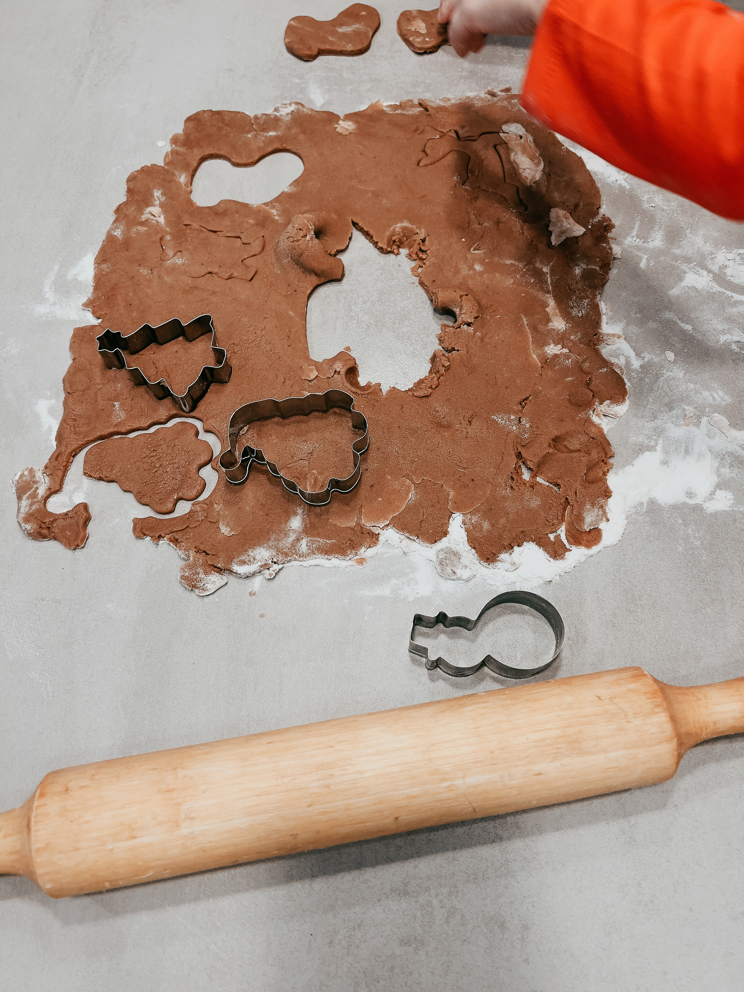 Мама Катя_grinchy. Контент-съёмка и бизнес-портреты в Москве. Виктория Кулюкина