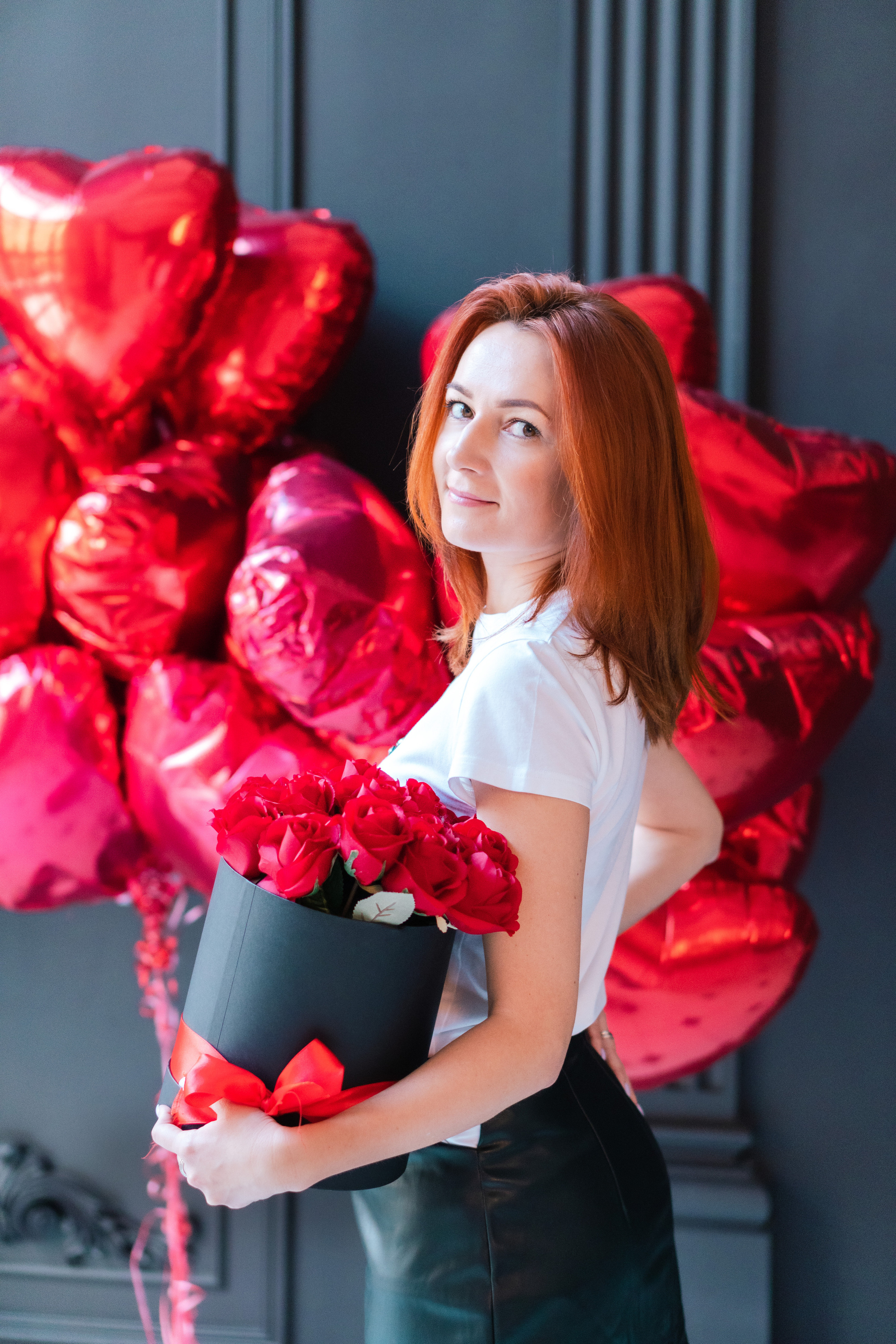 ФОТОДЕНЬ_Елена&Рита. Контент-съёмка и бизнес-портреты в Москве. Виктория Кулюкина