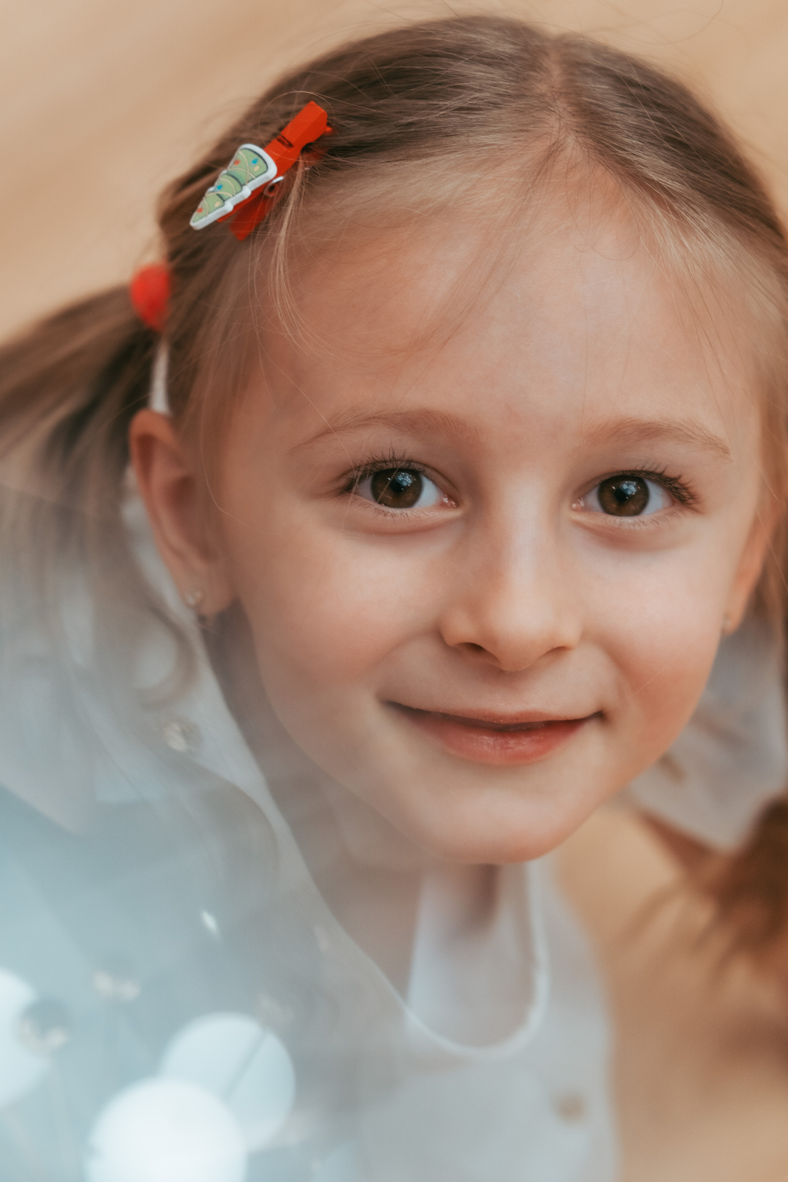 ДР_Dandar. Контент-съёмка и бизнес-портреты в Москве. Виктория Кулюкина