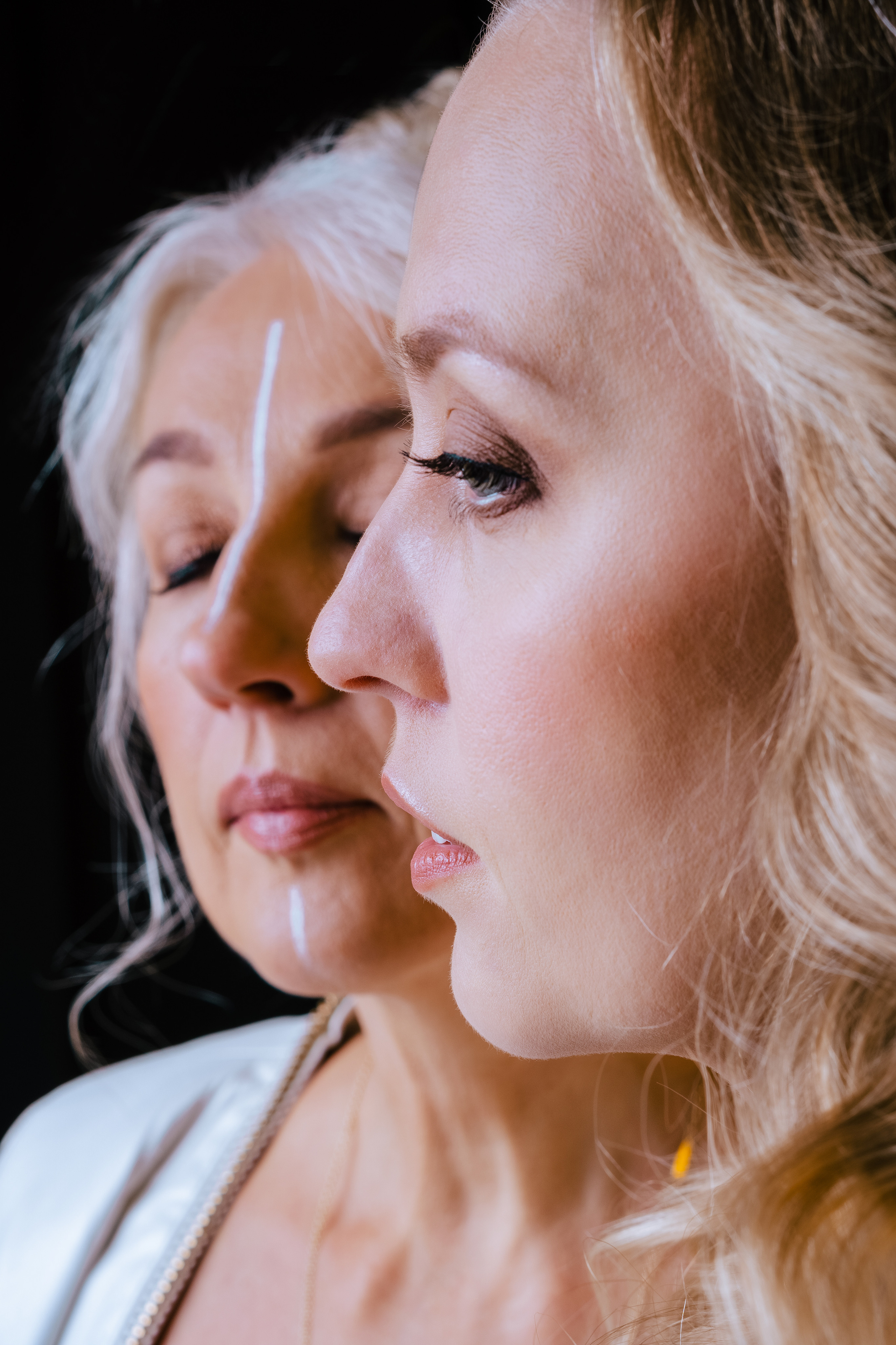 Ольга&Елена_космоэнергетика. Контент-съёмка и бизнес-портреты в Москве. Виктория Кулюкина