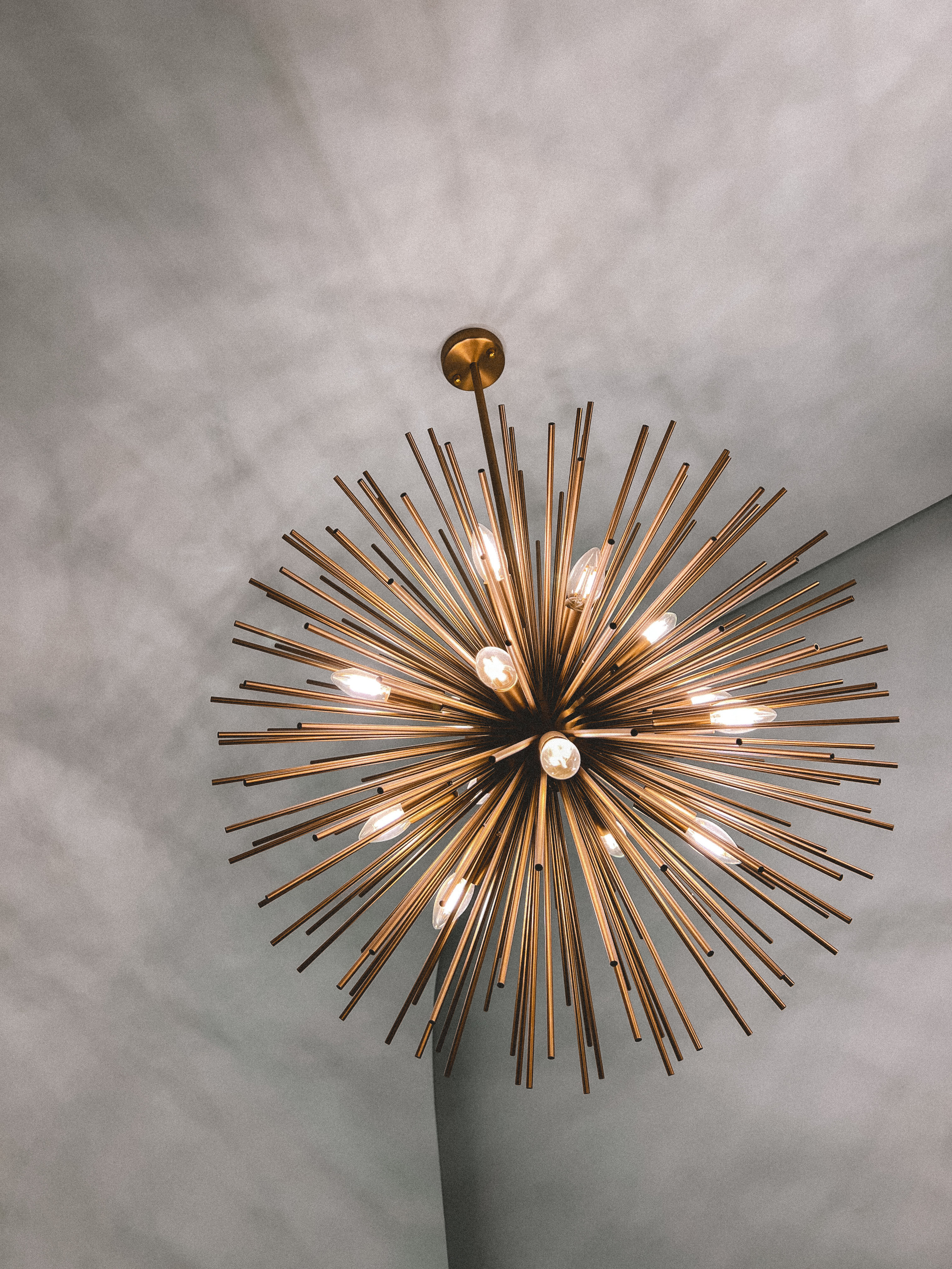 ДР_Dandar. Контент-съёмка и бизнес-портреты в Москве. Виктория Кулюкина