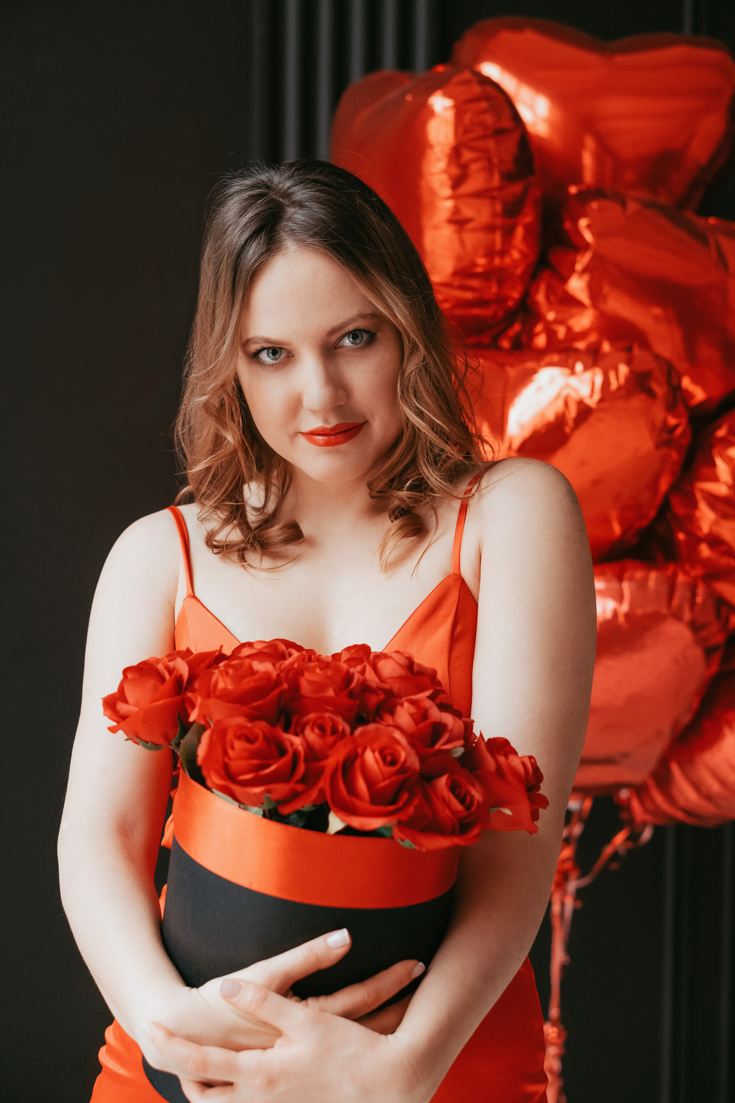 ФОТОДЕНЬ_АНАСТАСИЯ. Контент-съёмка и бизнес-портреты в Москве. Виктория Кулюкина