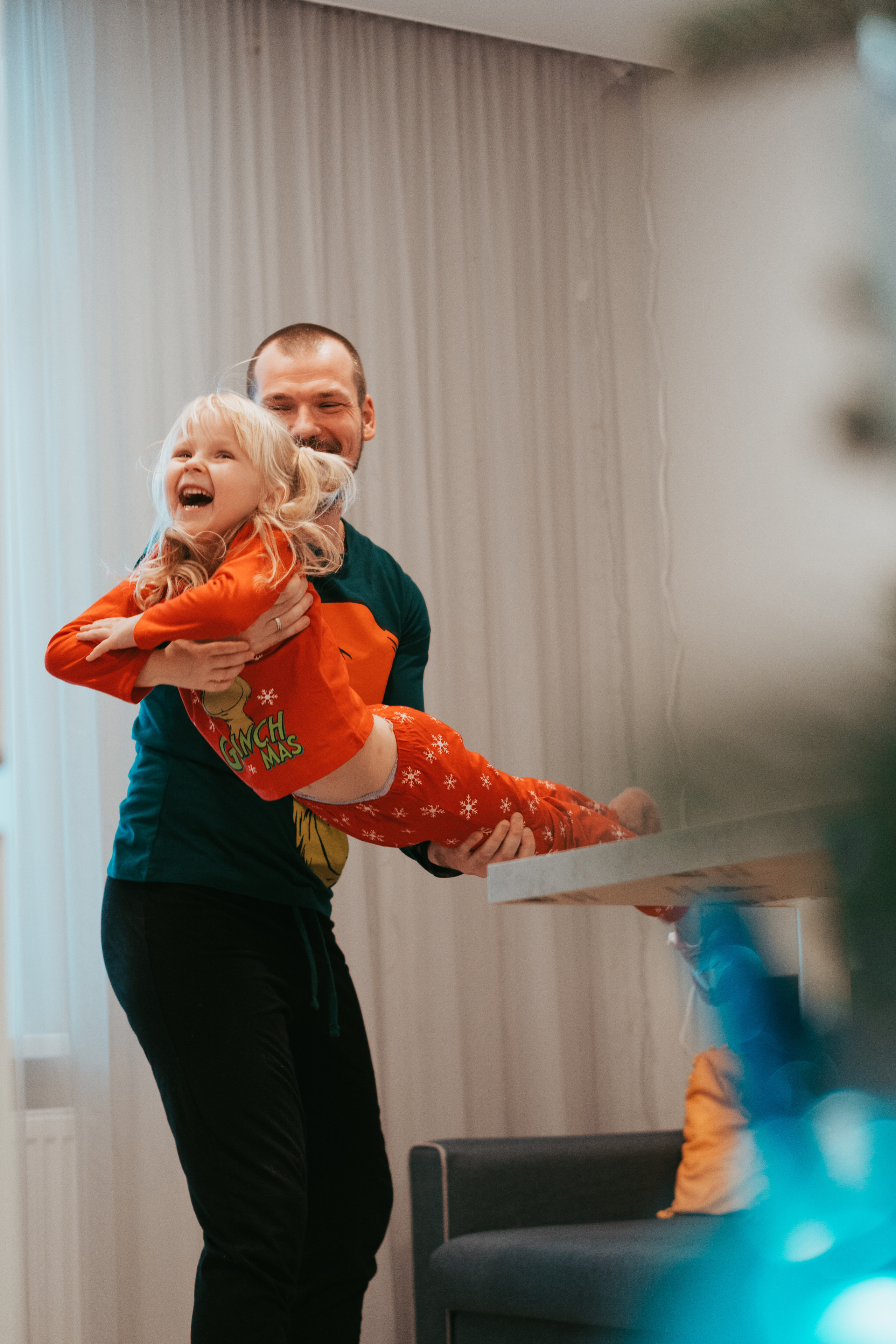 Мама Катя_grinchy. Контент-съёмка и бизнес-портреты в Москве. Виктория Кулюкина