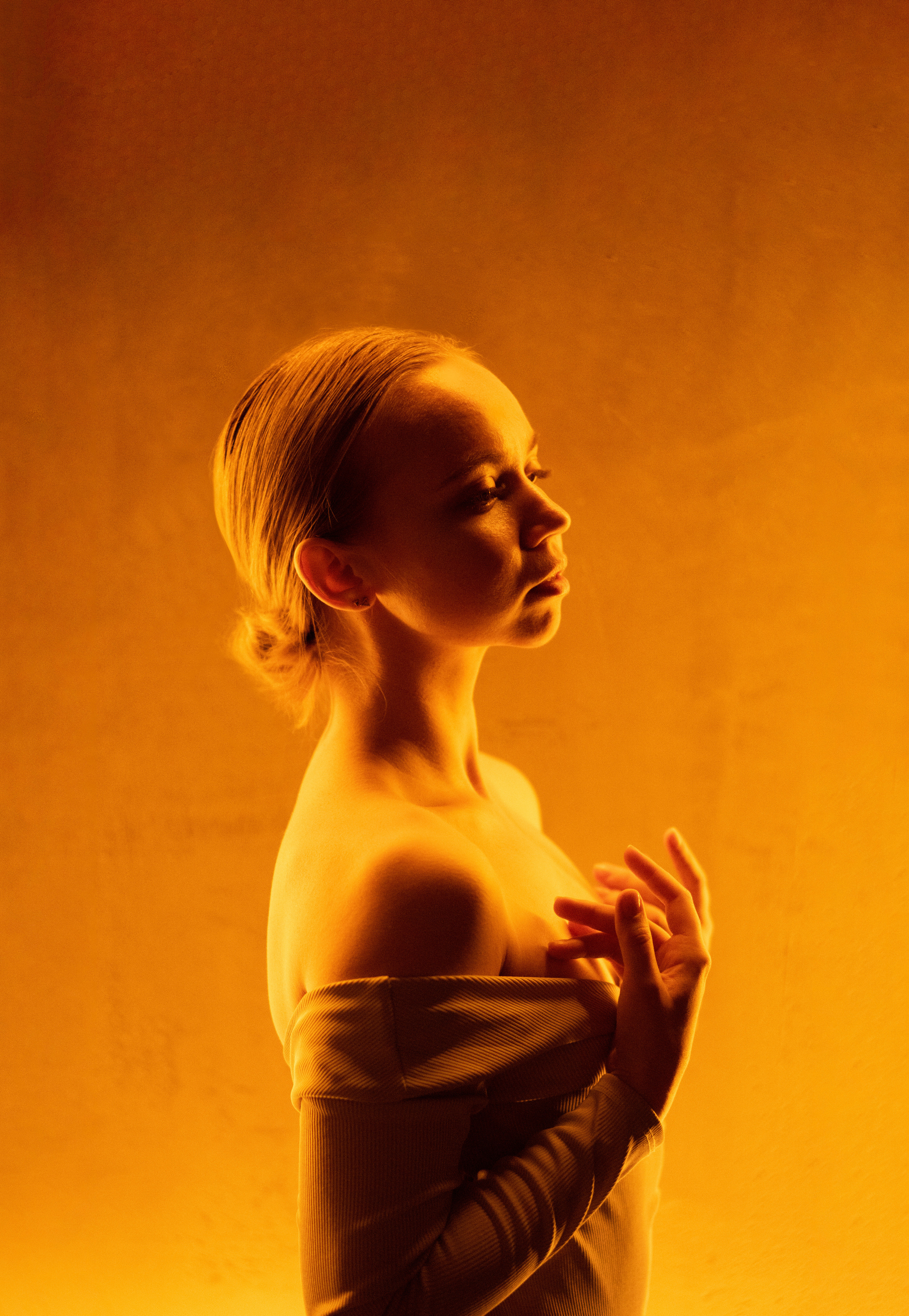 Оля_зал Tetris. Контент-съёмка и бизнес-портреты в Москве. Виктория Кулюкина