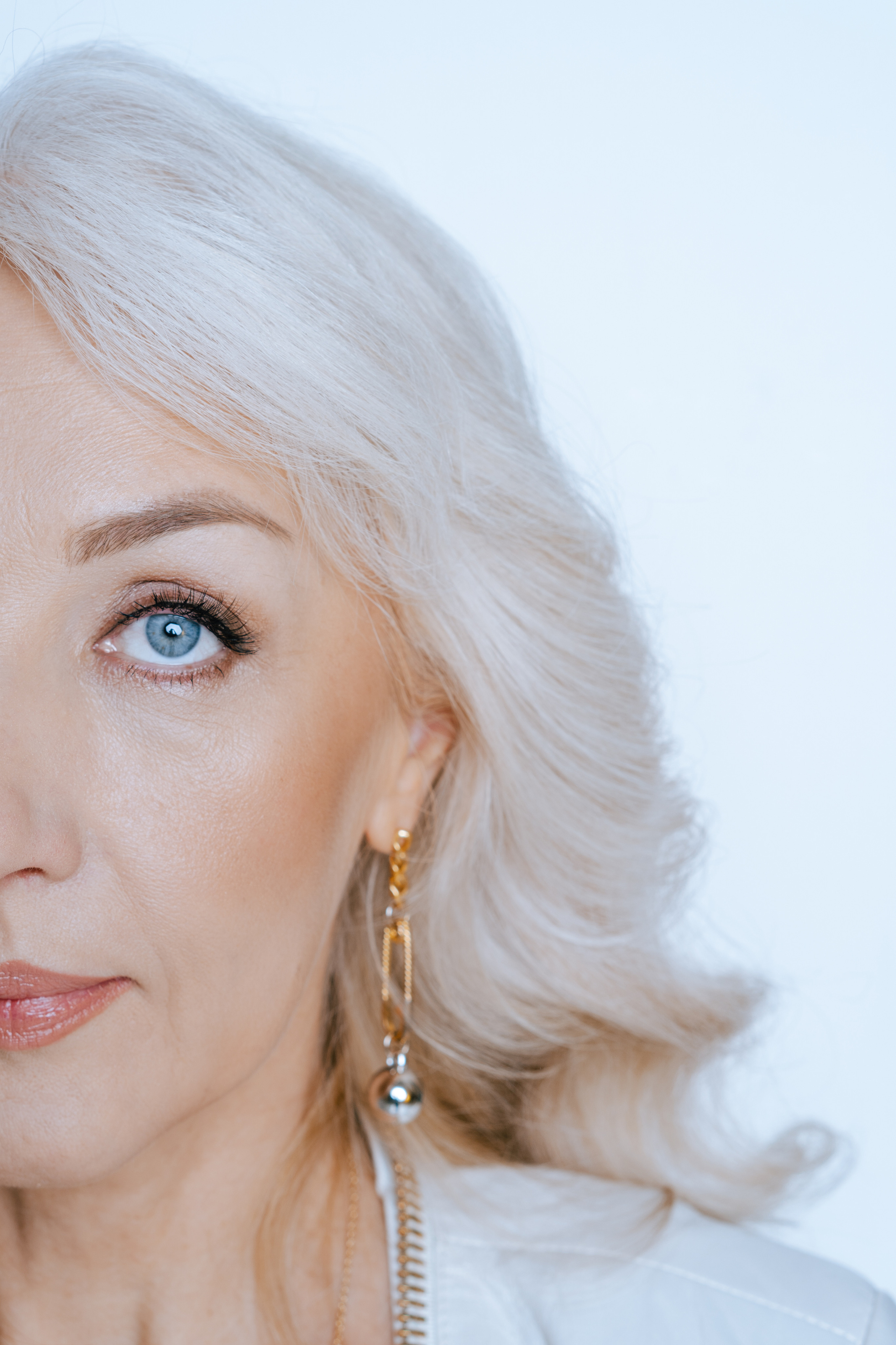 Ольга&Елена_космоэнергетика. Контент-съёмка и бизнес-портреты в Москве. Виктория Кулюкина