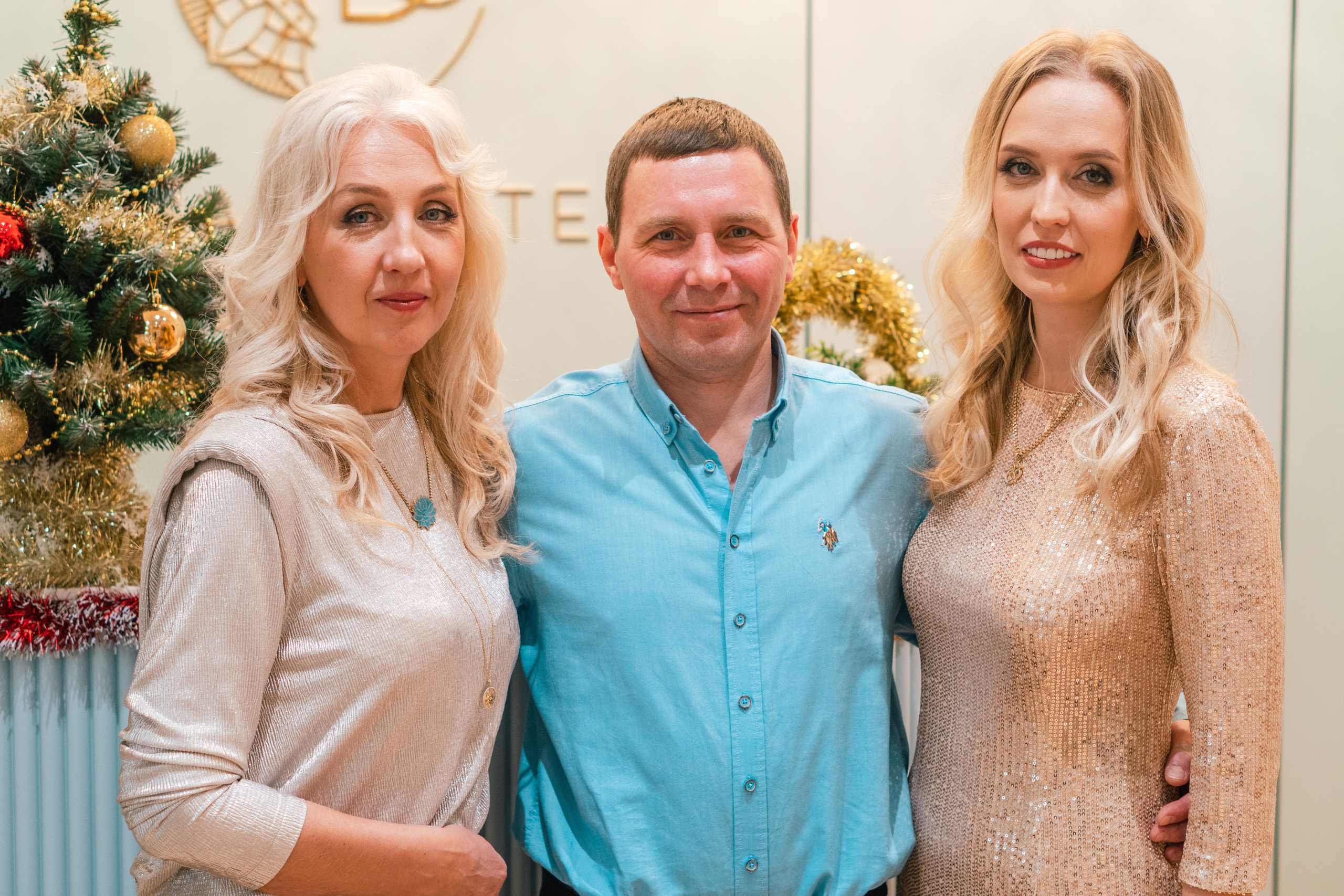 ДР_Dandar. Контент-съёмка и бизнес-портреты в Москве. Виктория Кулюкина