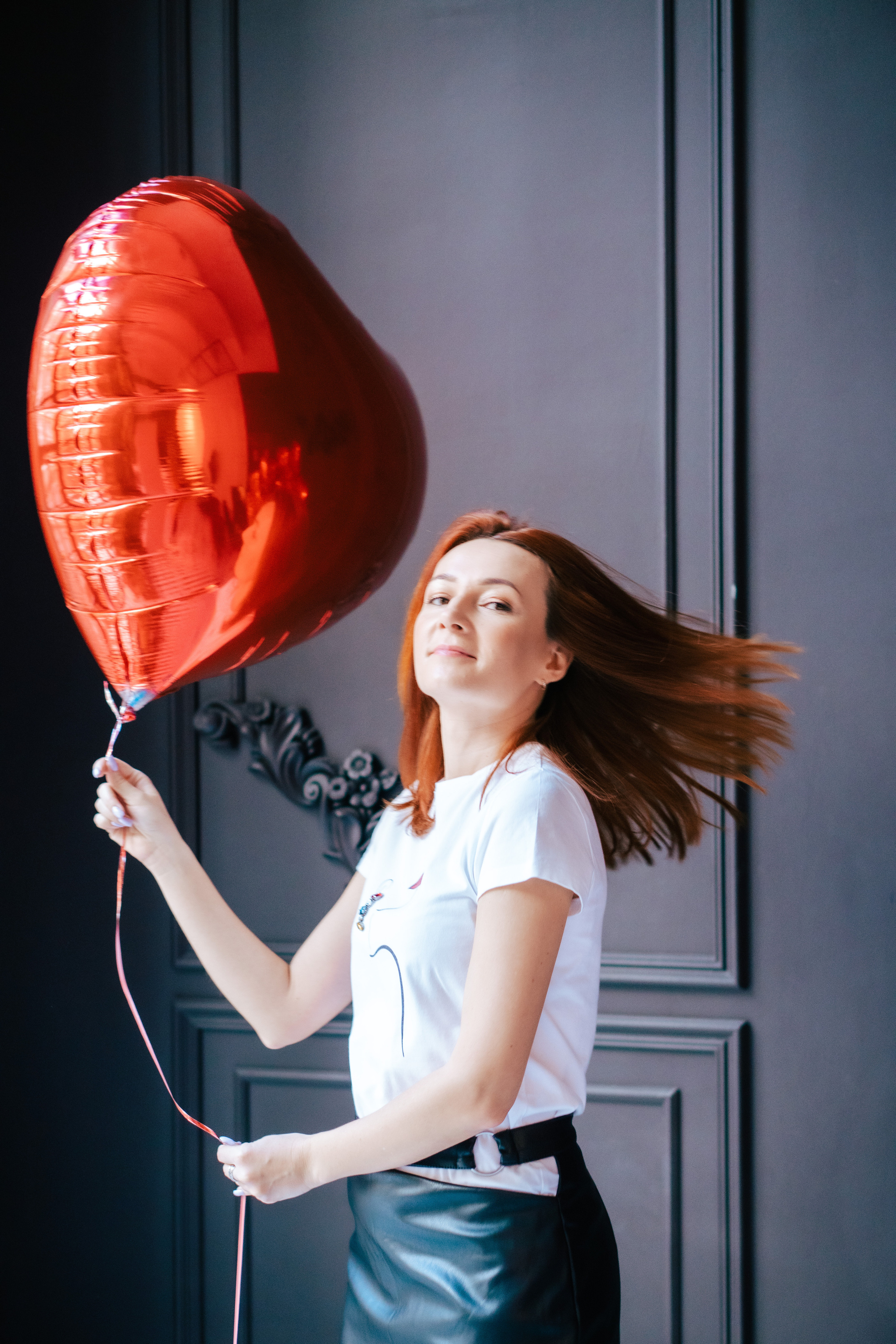 ФОТОДЕНЬ_Елена&Рита. Контент-съёмка и бизнес-портреты в Москве. Виктория Кулюкина