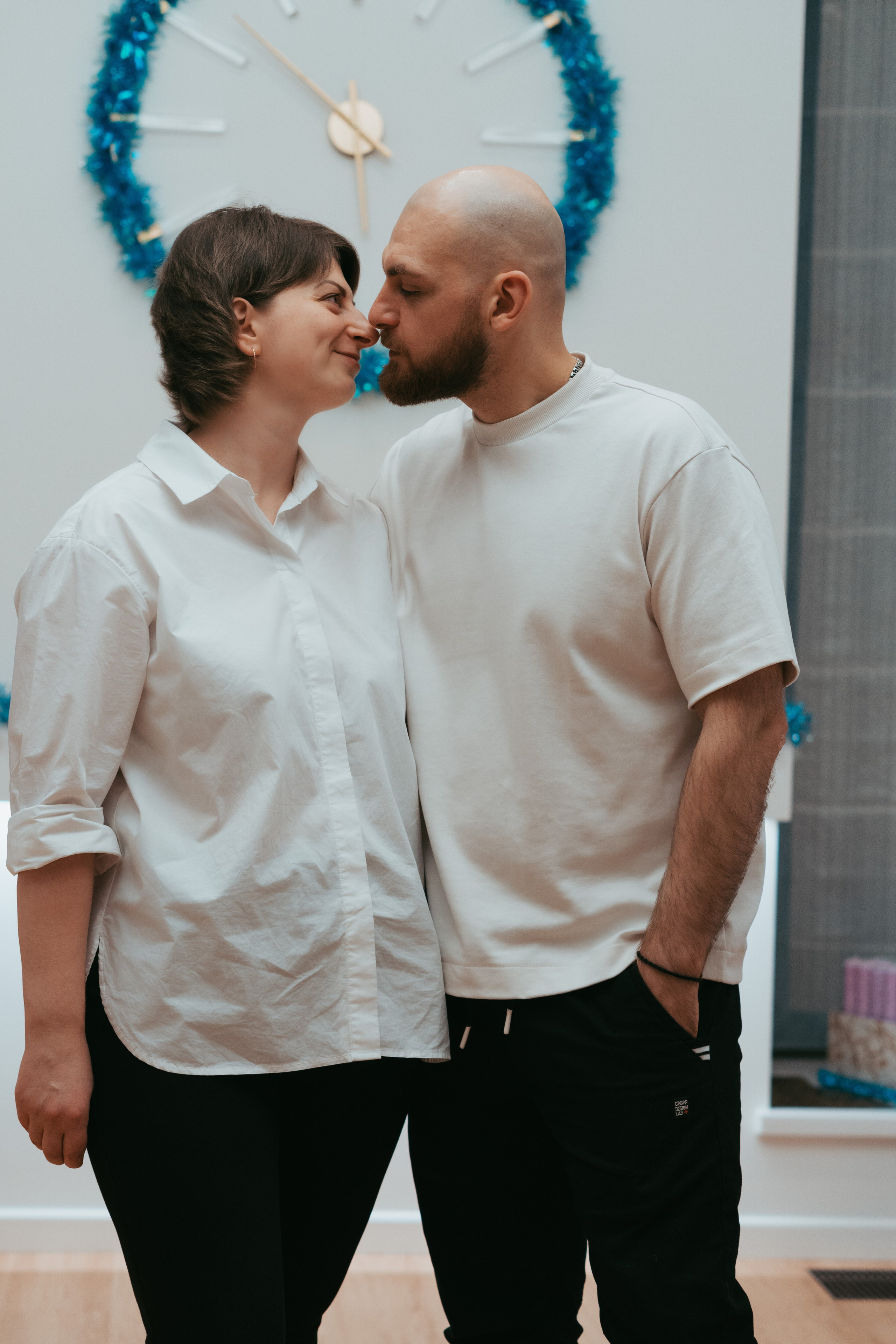 ДР_Dandar. Контент-съёмка и бизнес-портреты в Москве. Виктория Кулюкина