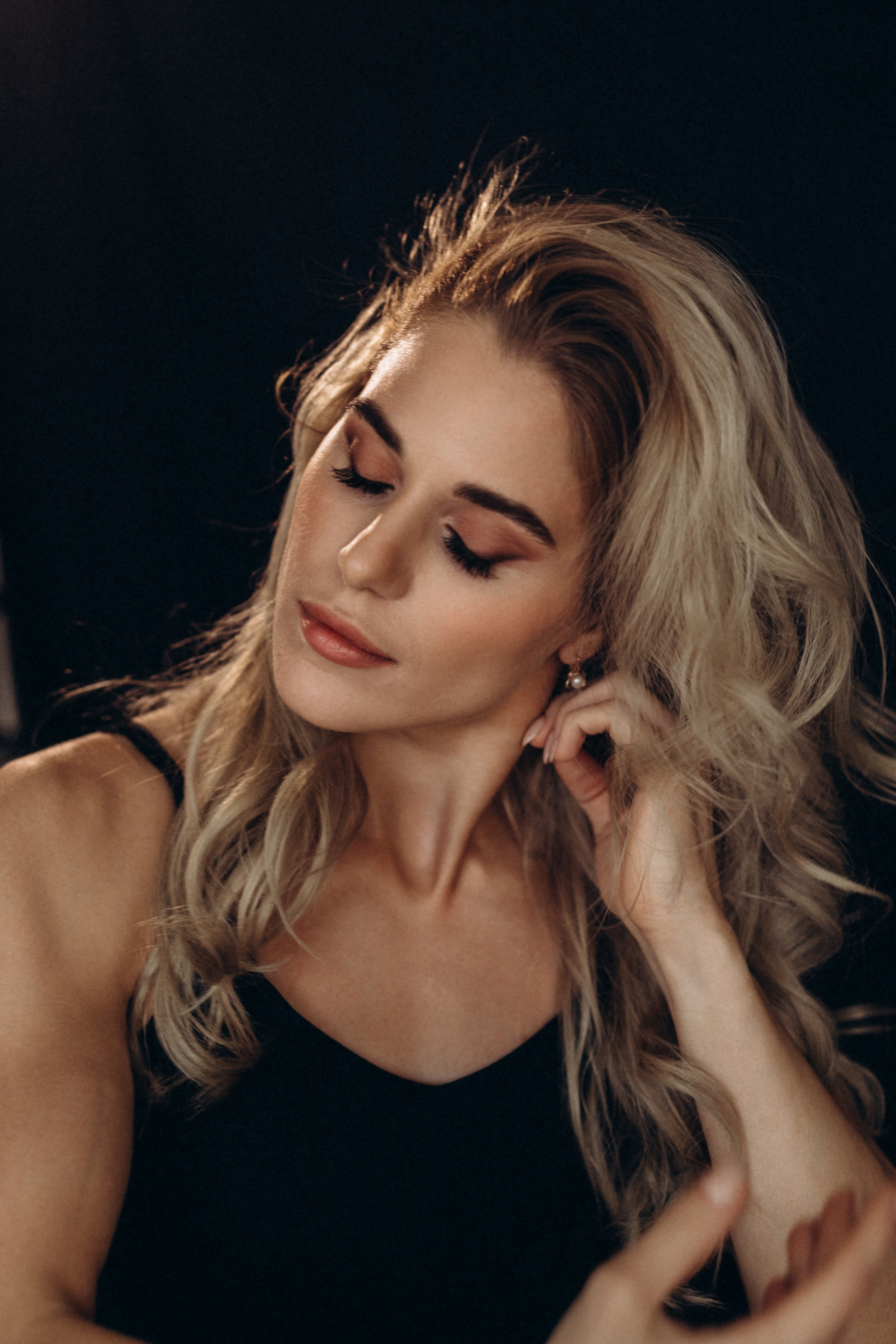 Фотограф Ногинск Электросталь Наталья Осетрова