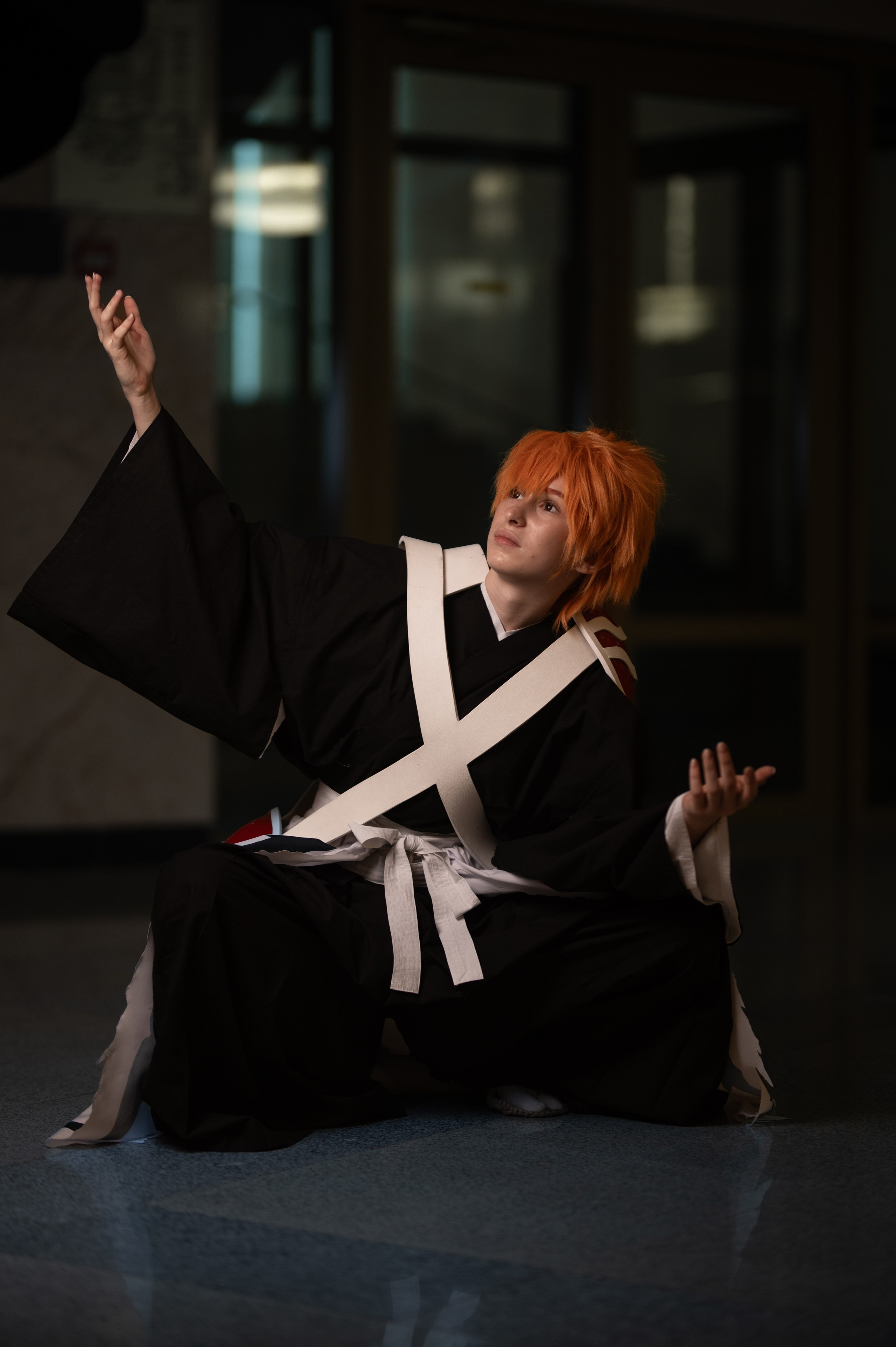 Анимау 2025. Фотограф Белебей Абзалетдинов Артур