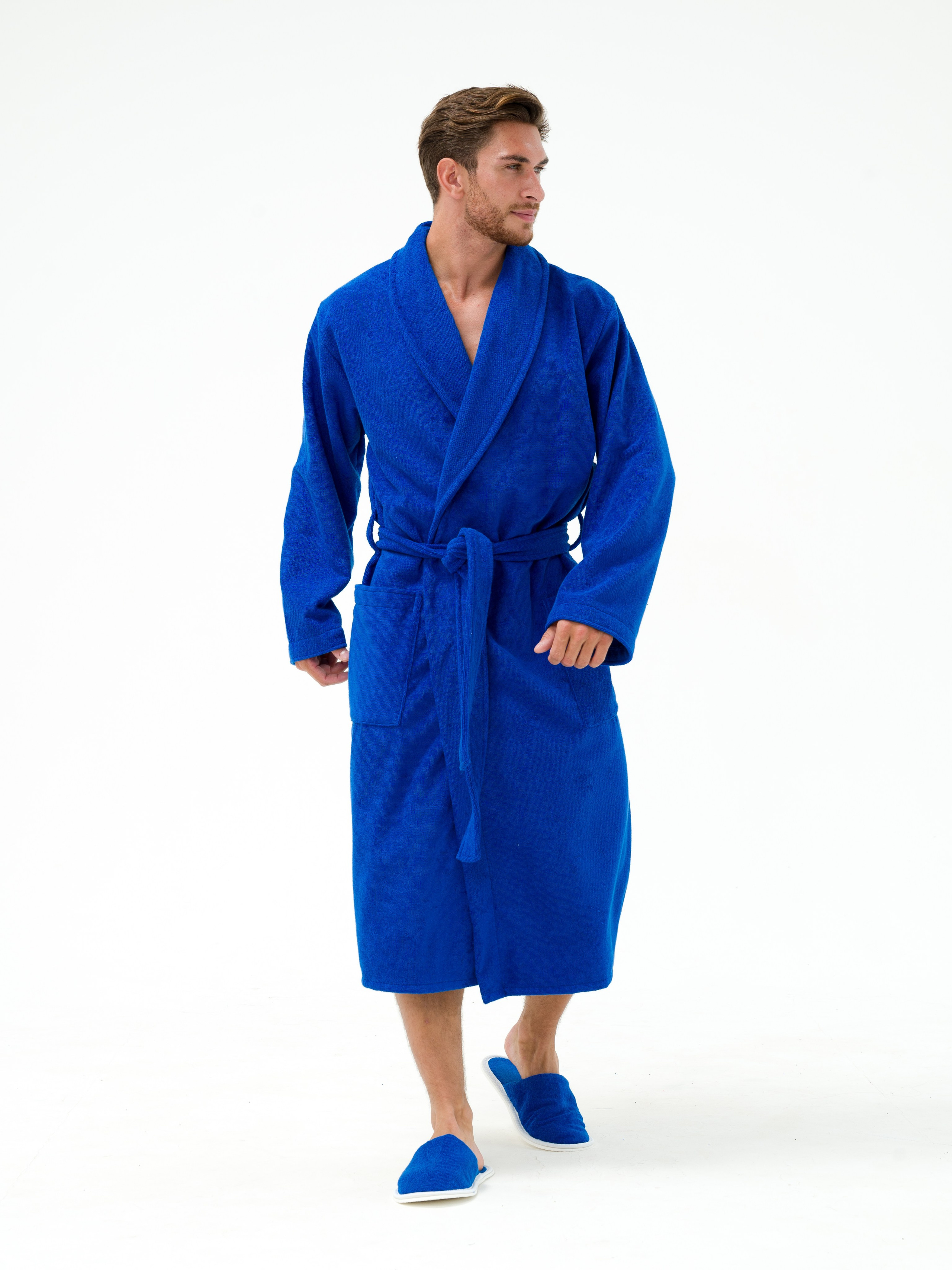 Росхалат. Фотограф для маркетплейсов в г. Иваново Клещенок Юлия