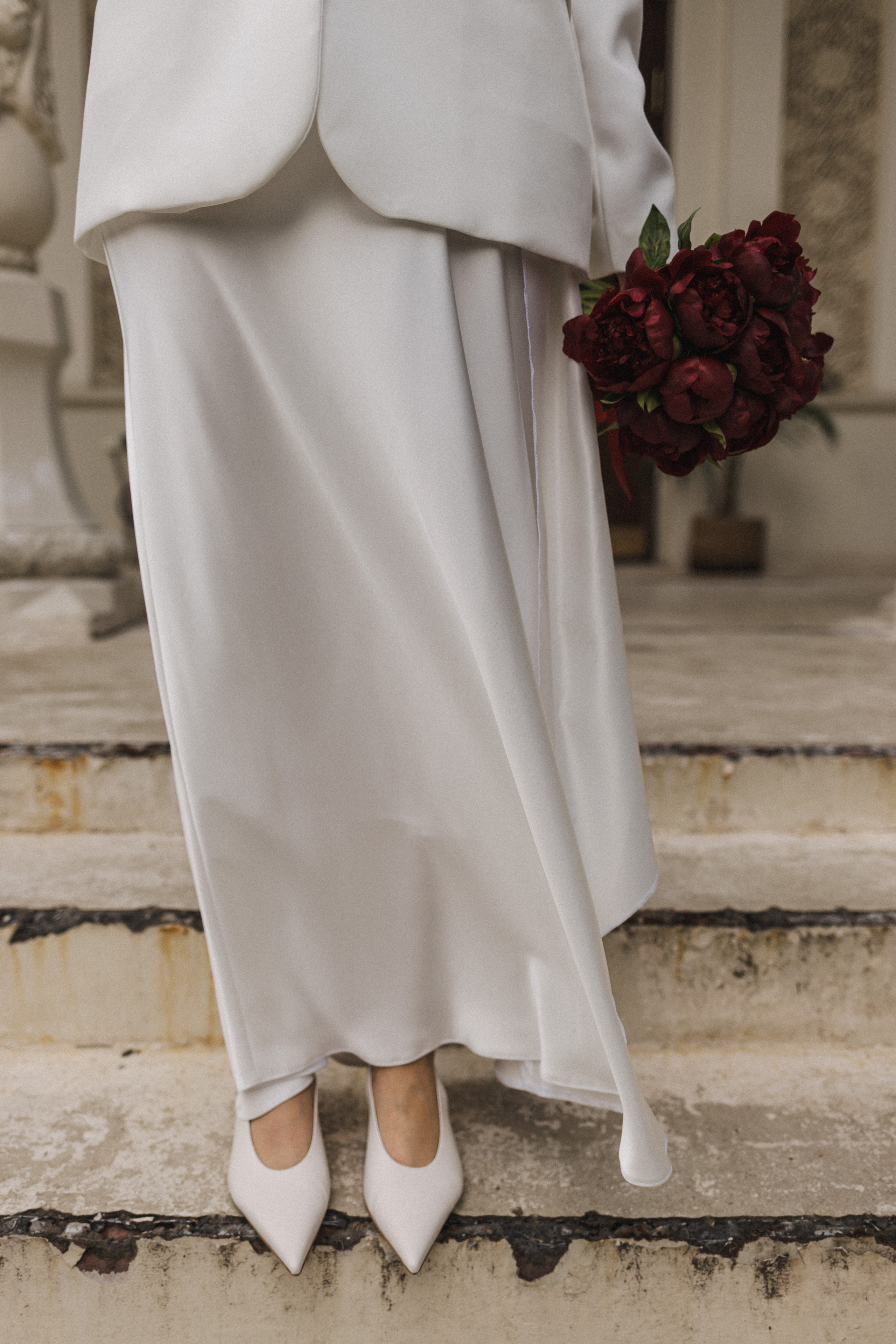 Снежана и Денис. Семейный фотограф в Москве