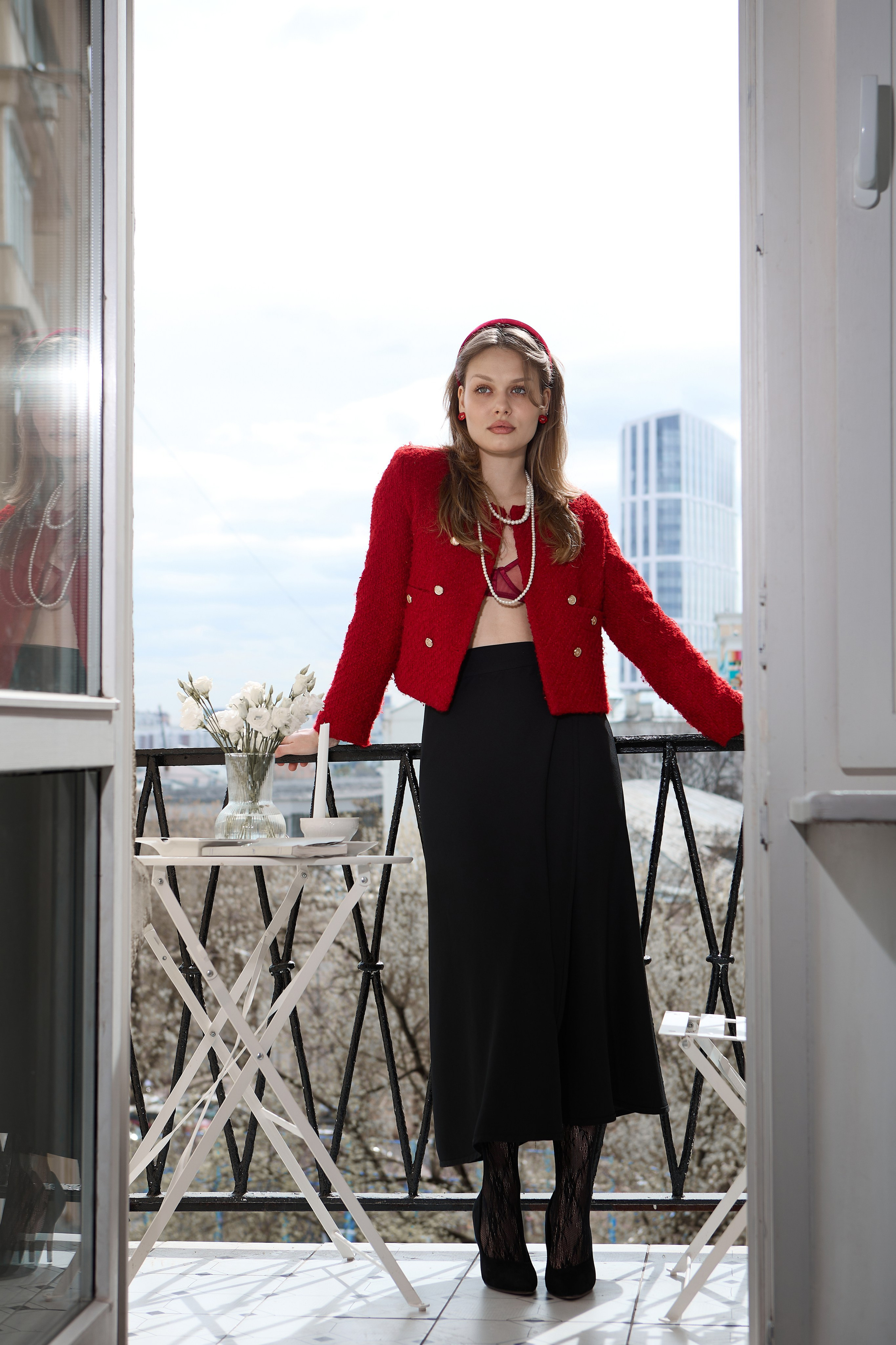 Яна. Свадебный фотограф Нижний Новгород