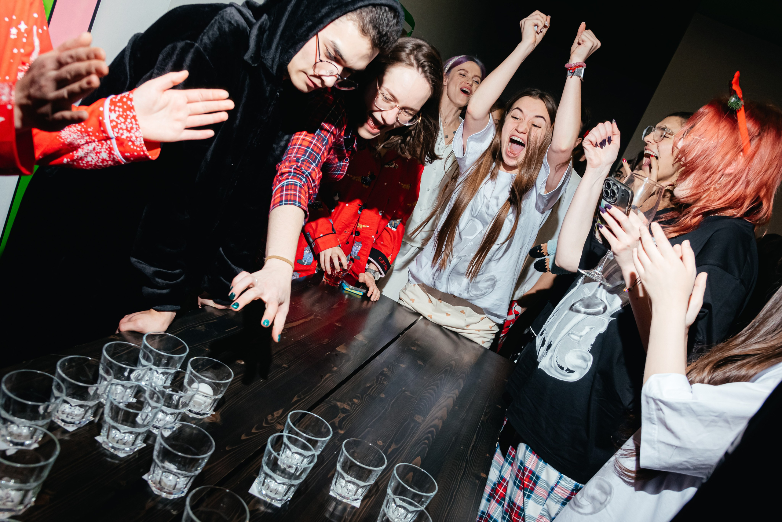 Портфолио. Александр Назаров, Репортажный и Event Фотограф, Москва