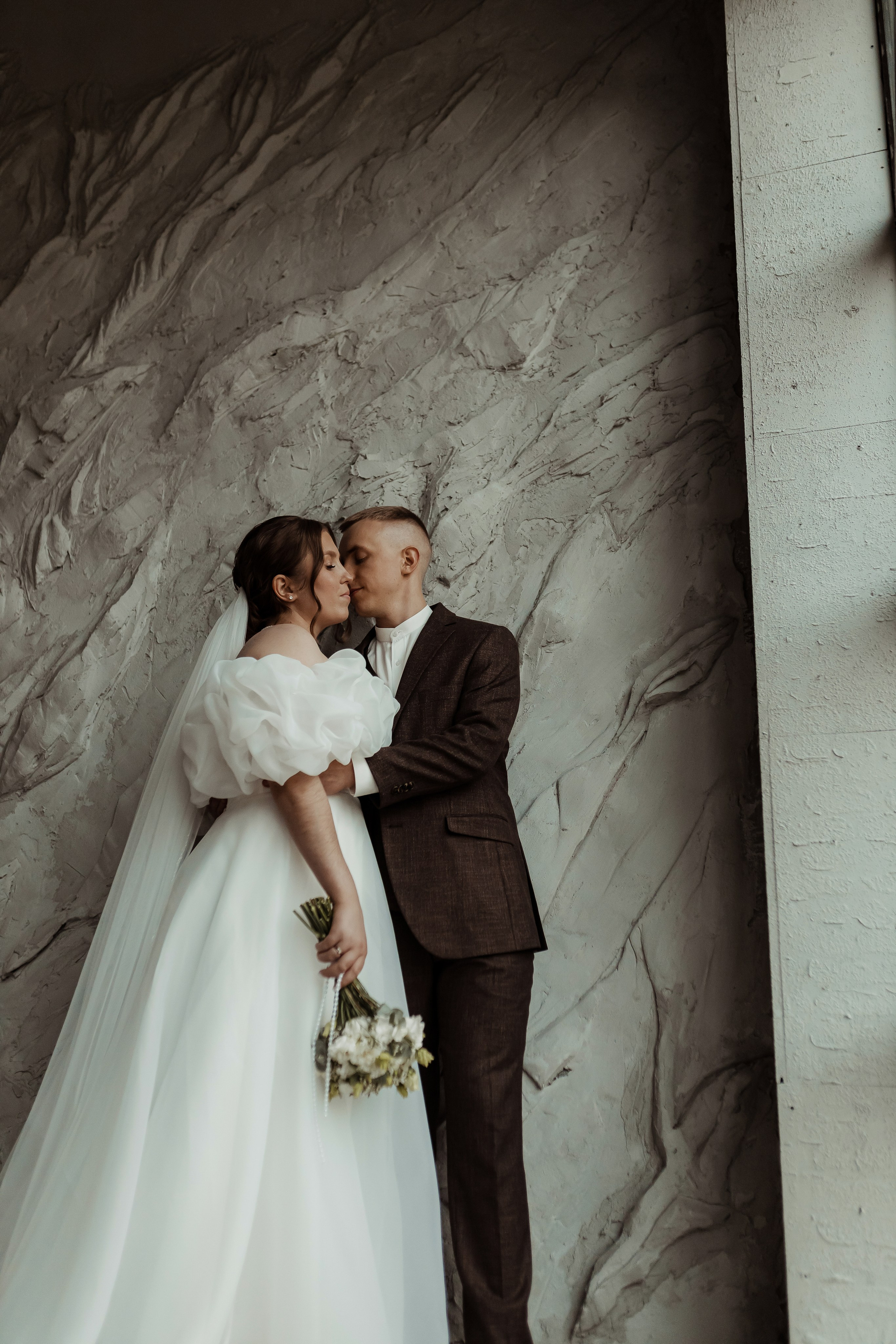 Иван & Светлана. ФОТОГРАФ Маргарита Сивакова | Ярославль Кострома Москва