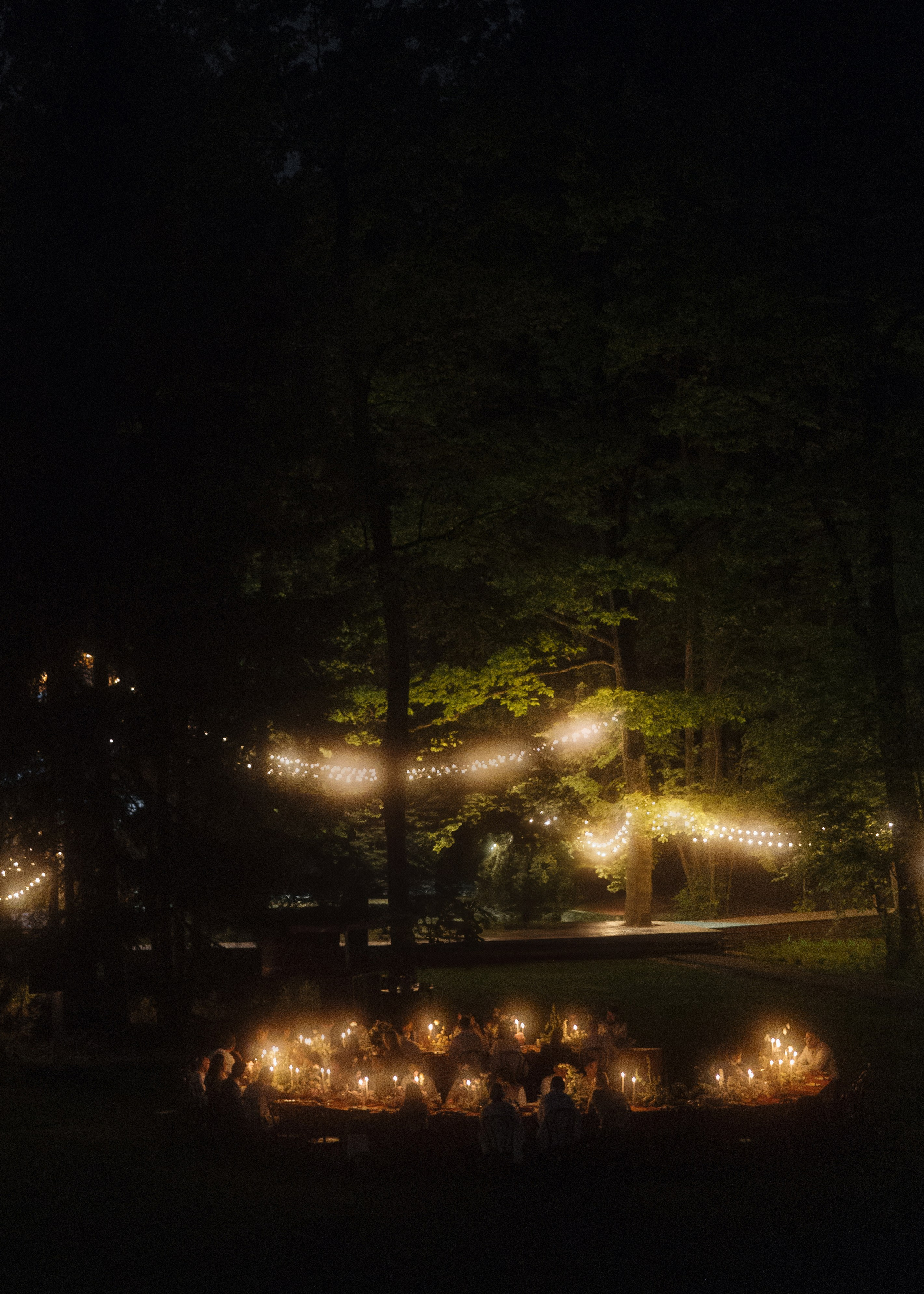 Свадебный фотограф Сергей Скрипник