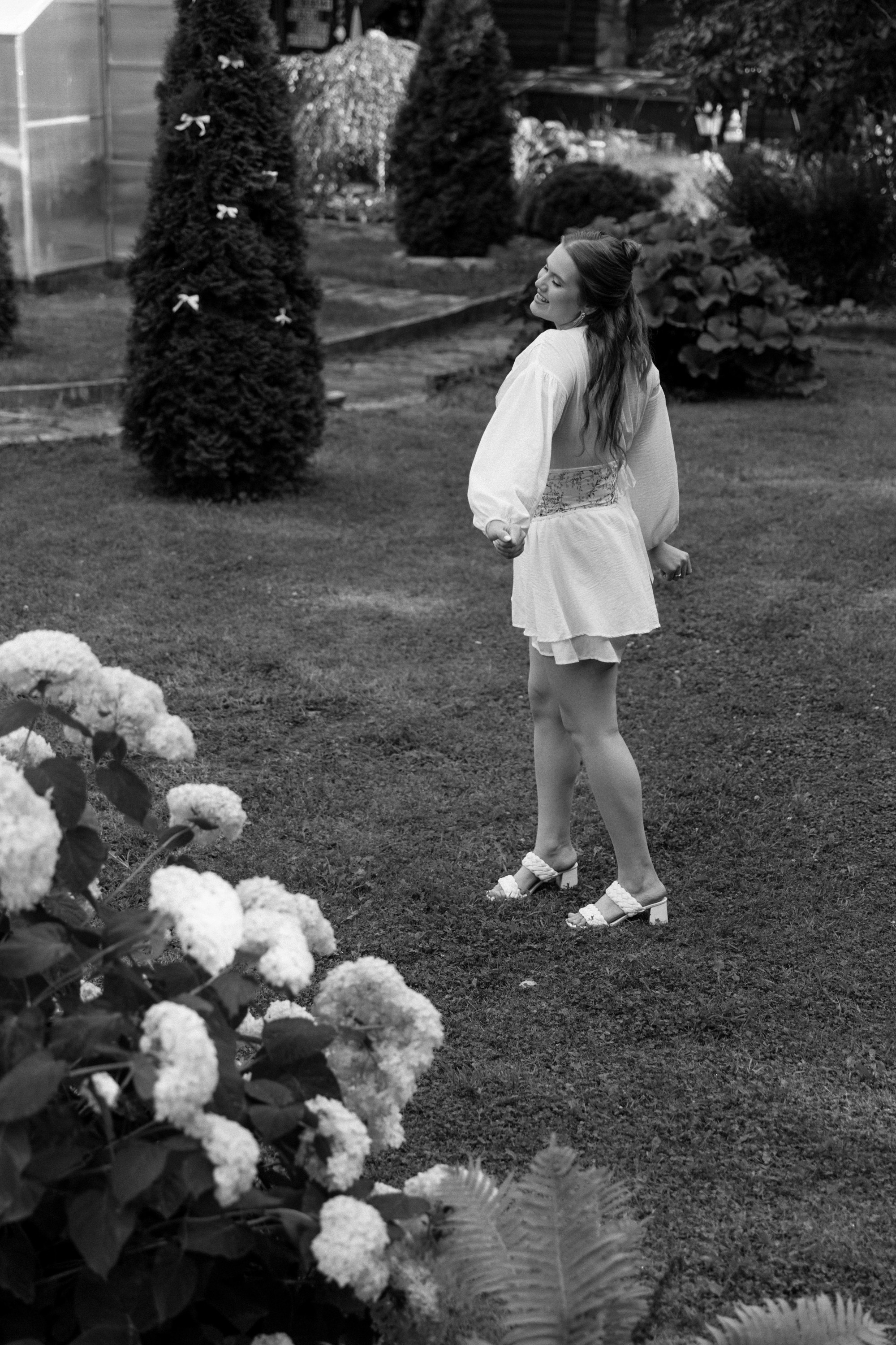 ECO-Wed!. Фотограф Сергиев Посад Москва Хованская Екатерина