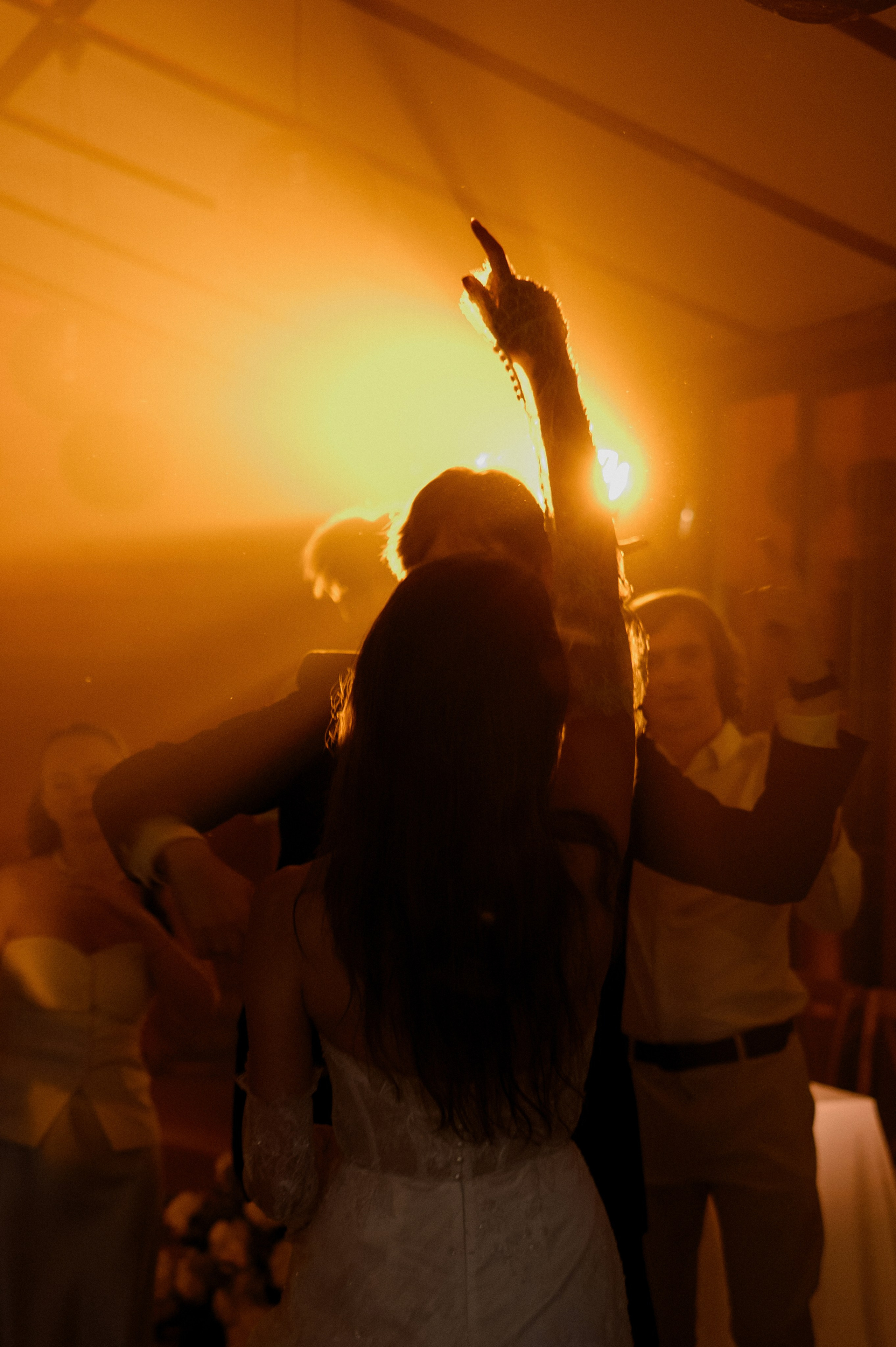 НИКИТА И КАТЯ. Свадебный фотограф Минск