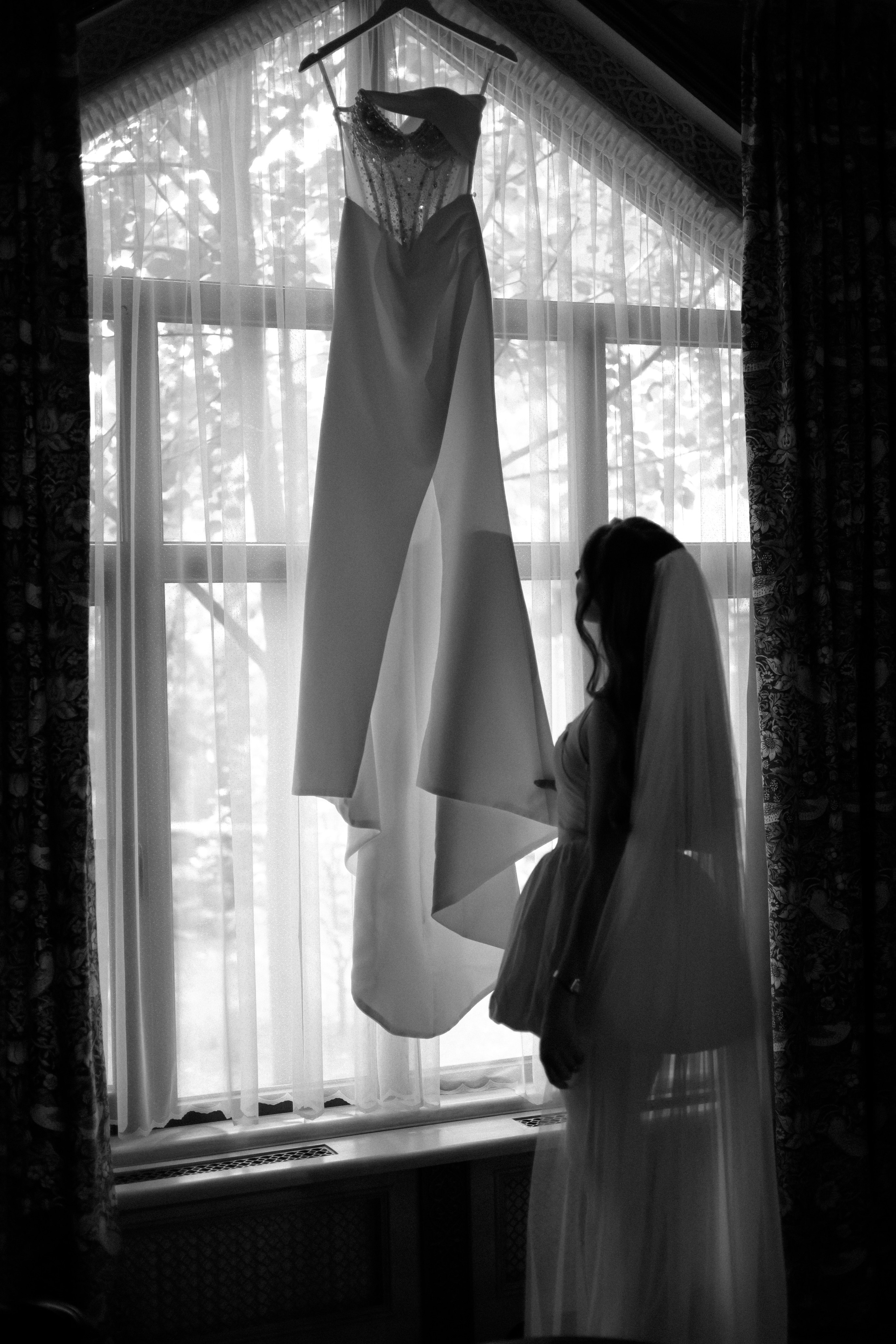 Елизавета и Александр. Коваленко Алена │ Фотограф