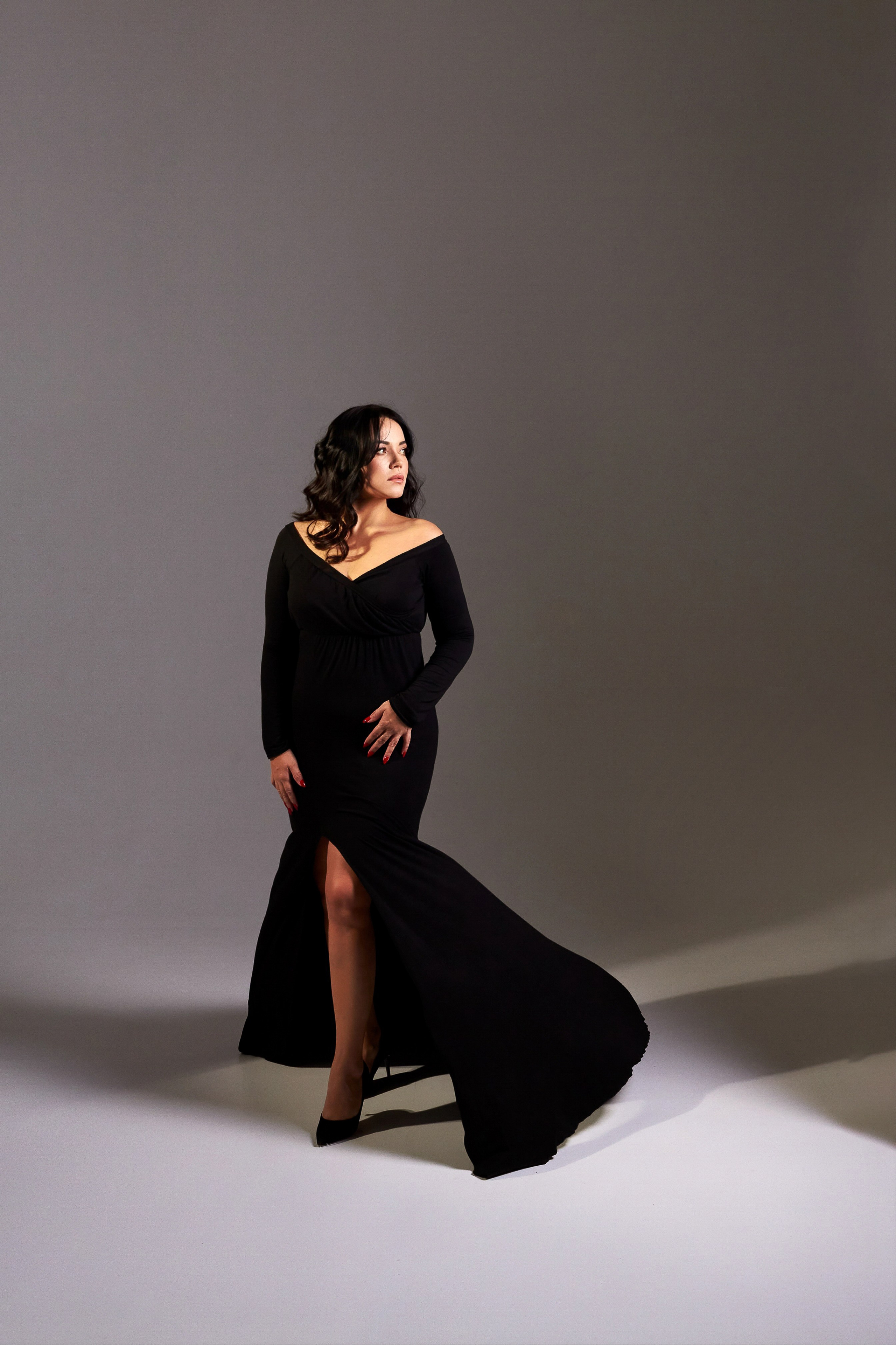 Алена. Свадебный и портретный фотограф | Ростов-на-Дону | Краснодар