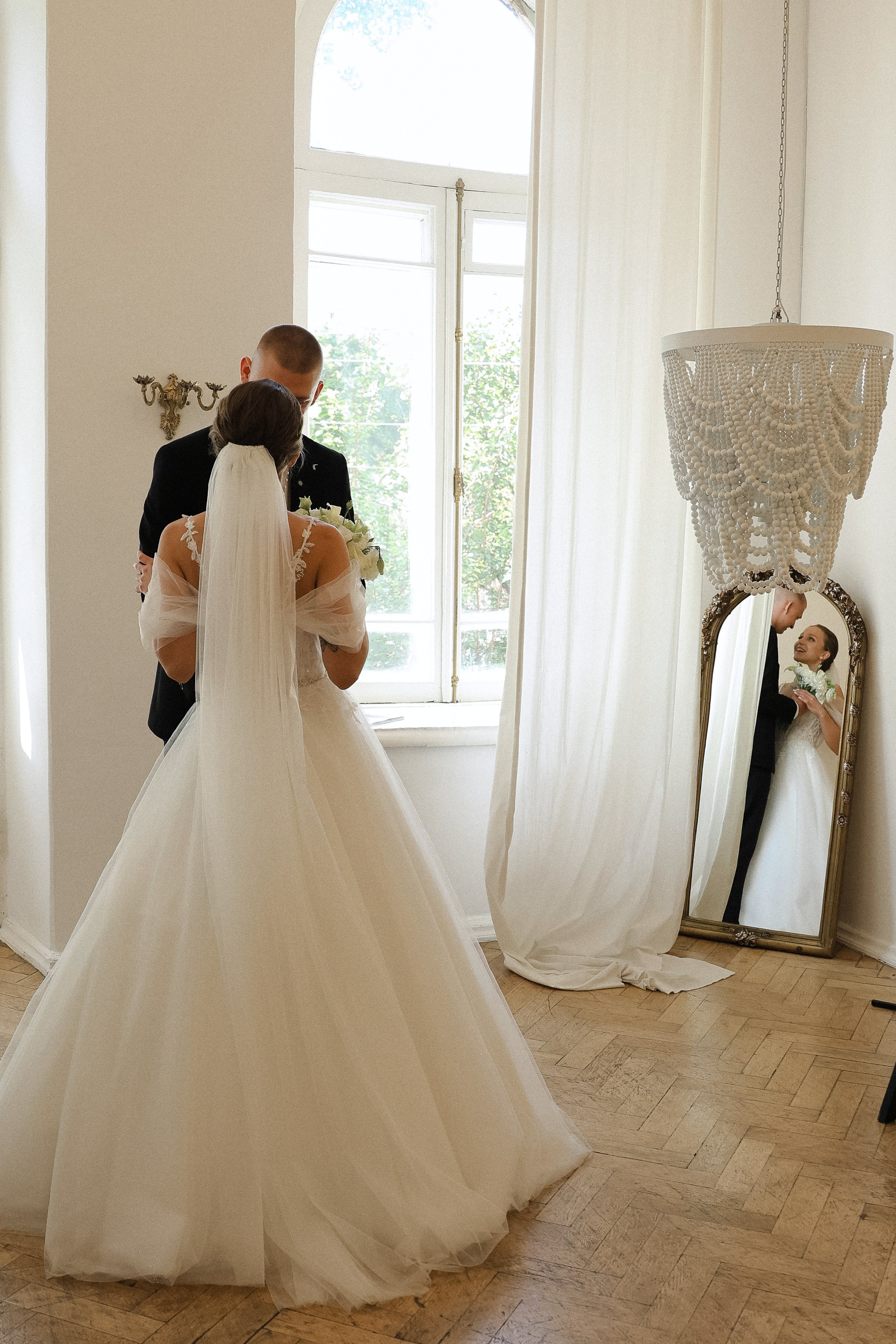 I & V. Свадебный и портретный фотограф | Ростов-на-Дону | Краснодар