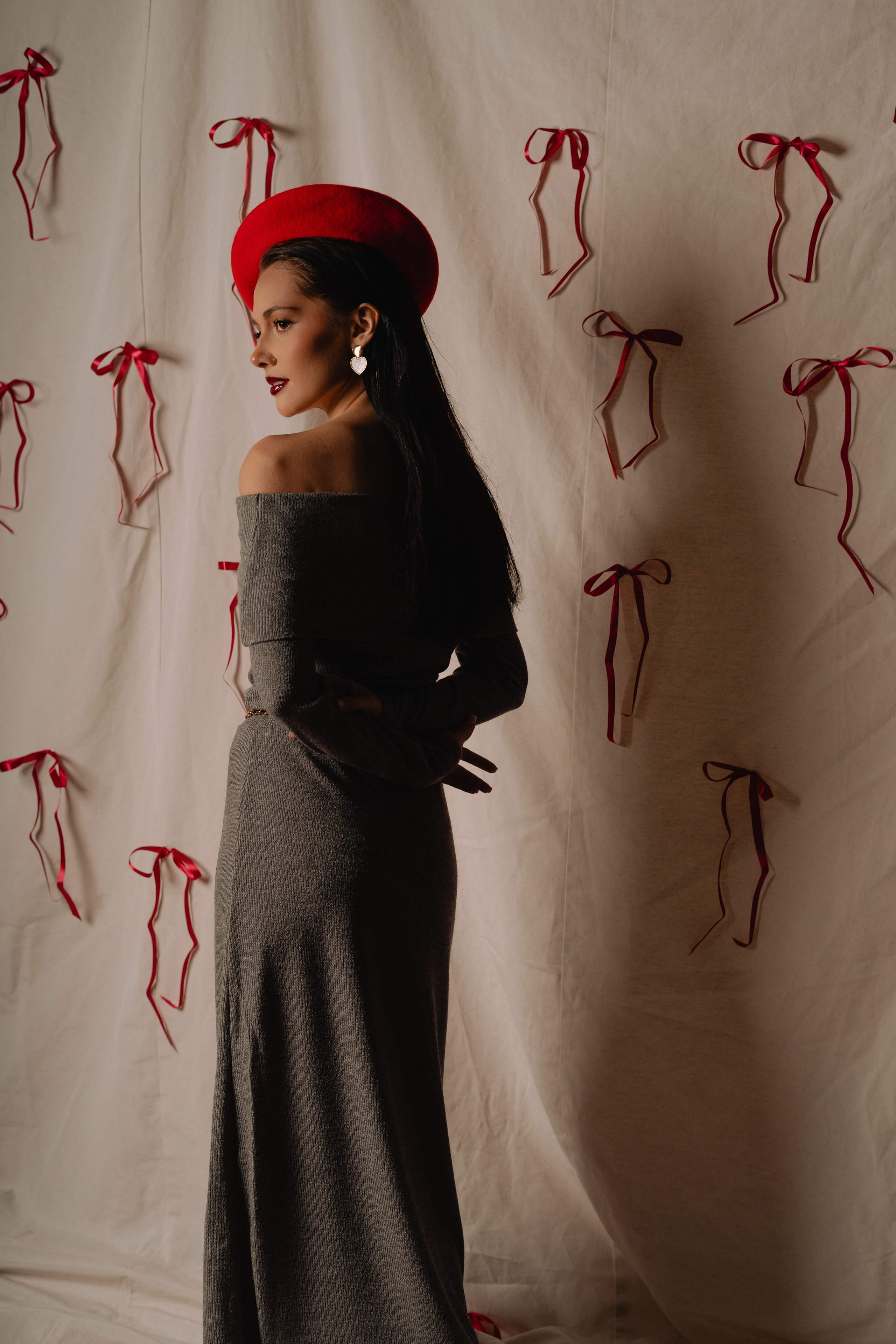 Валентинка. Свадебный и индивидуальный фотограф из Казани