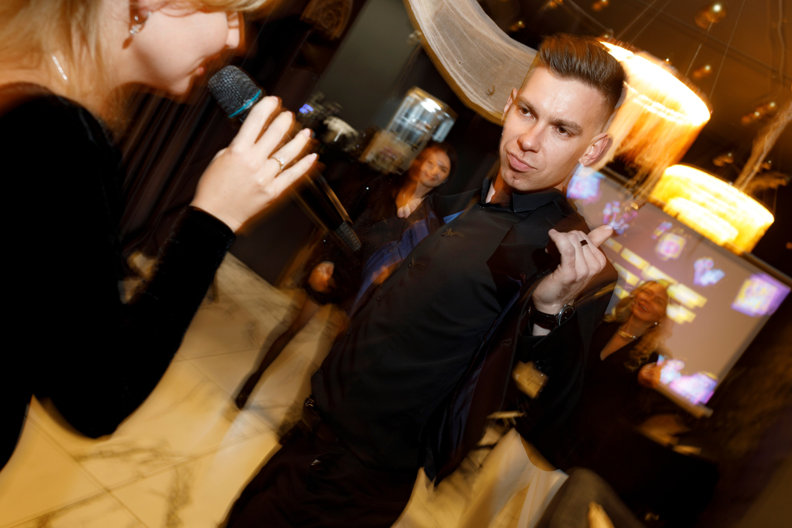 Портфолио репортаж. Репортжаный и свадебный фотограф Москва, Влада Азарова