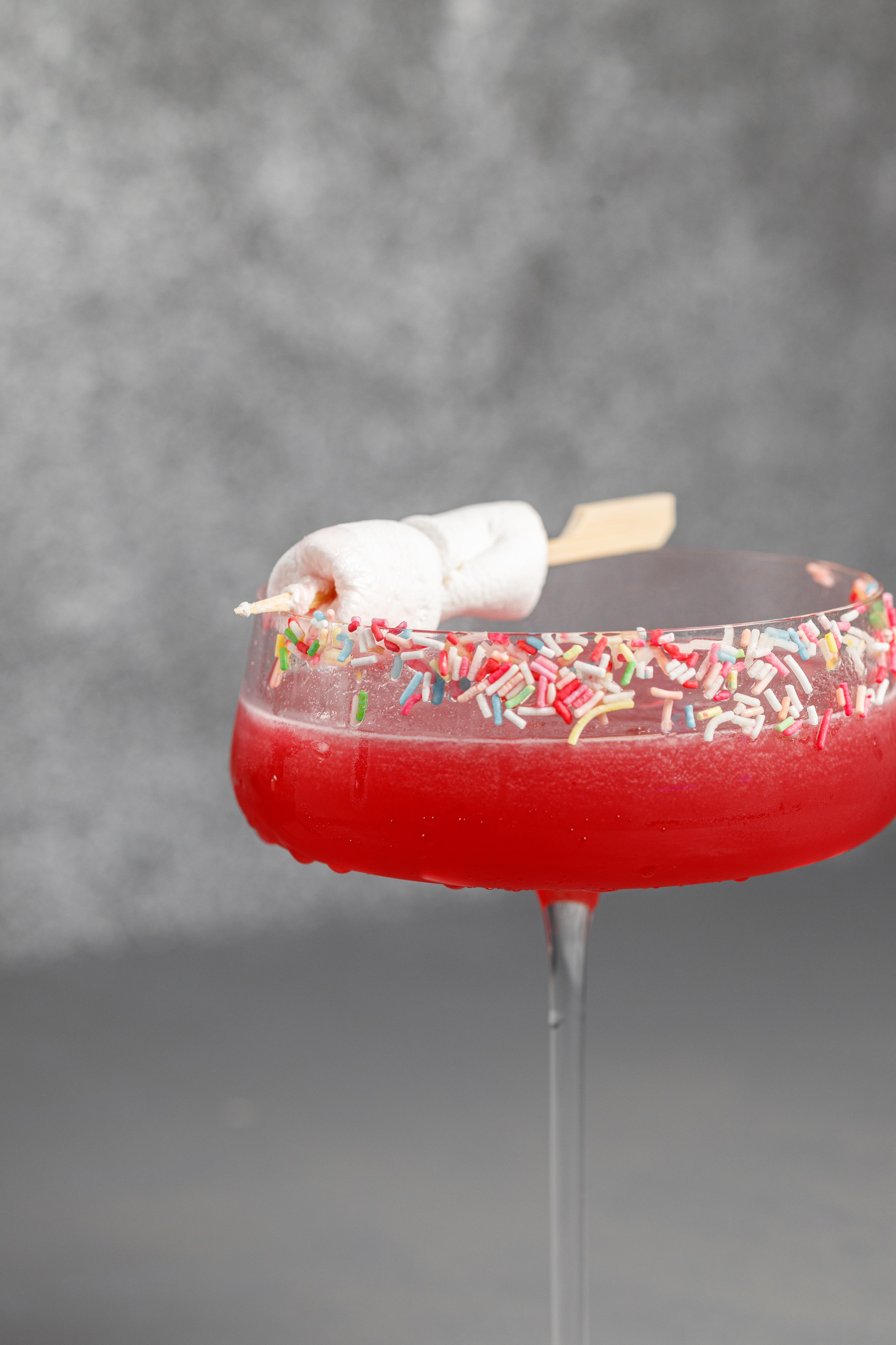 Food. Репортжаный и свадебный фотограф Москва, Влада Азарова