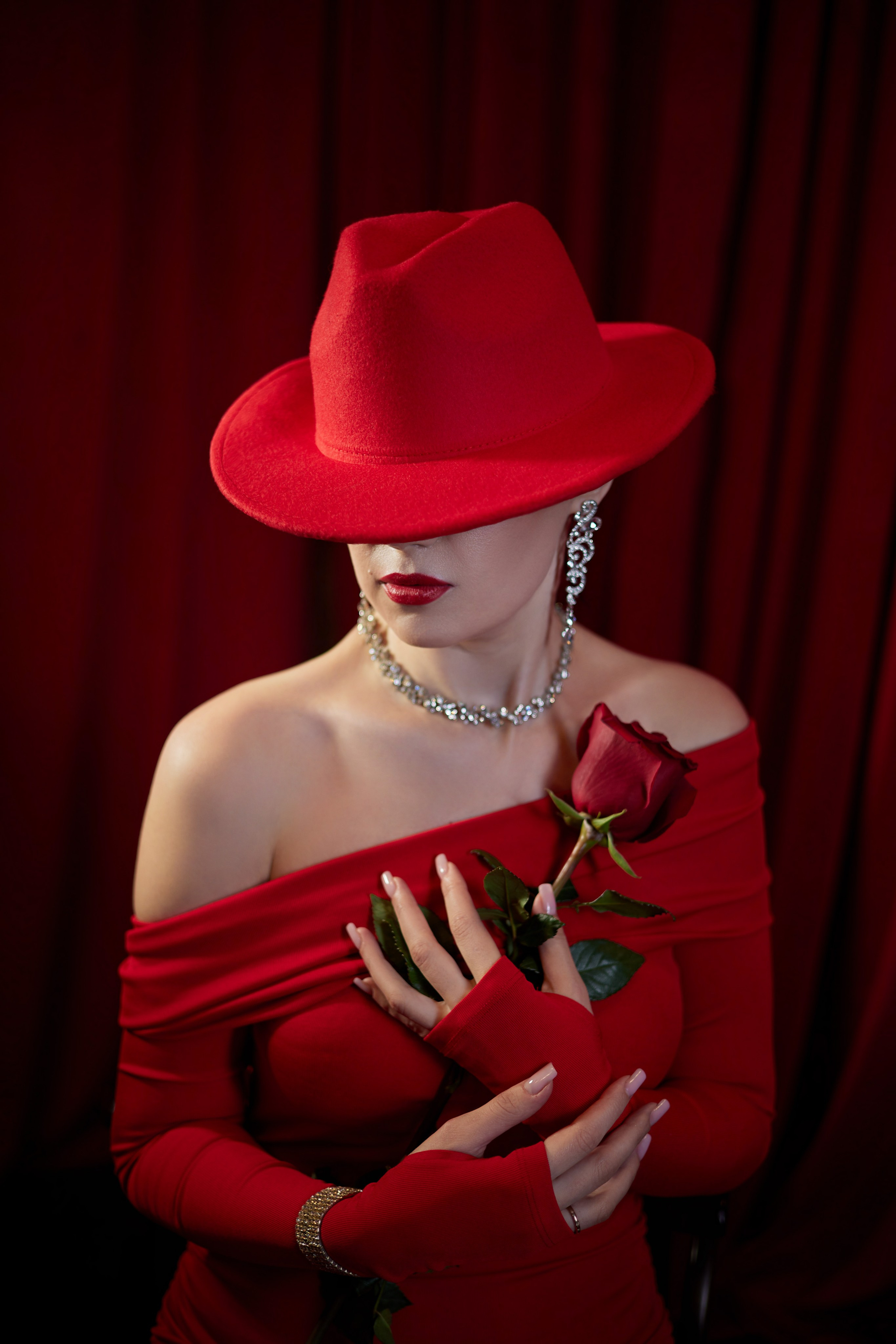 Творческая съёмка. Портретный и детский фотограф в Оренбурге Ольга Моргун