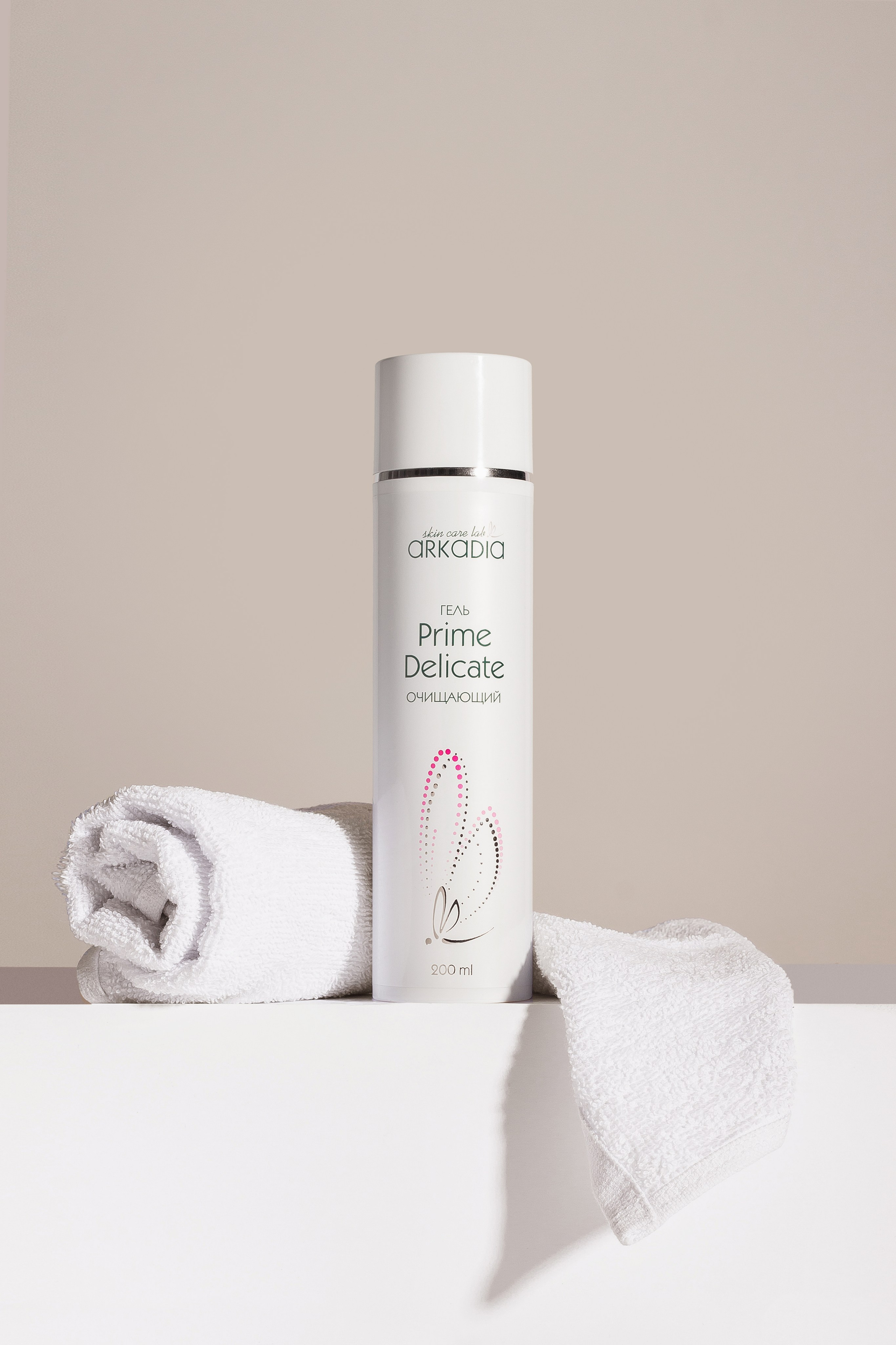 Предметные съемки. Фотограф Ирина Богатырева