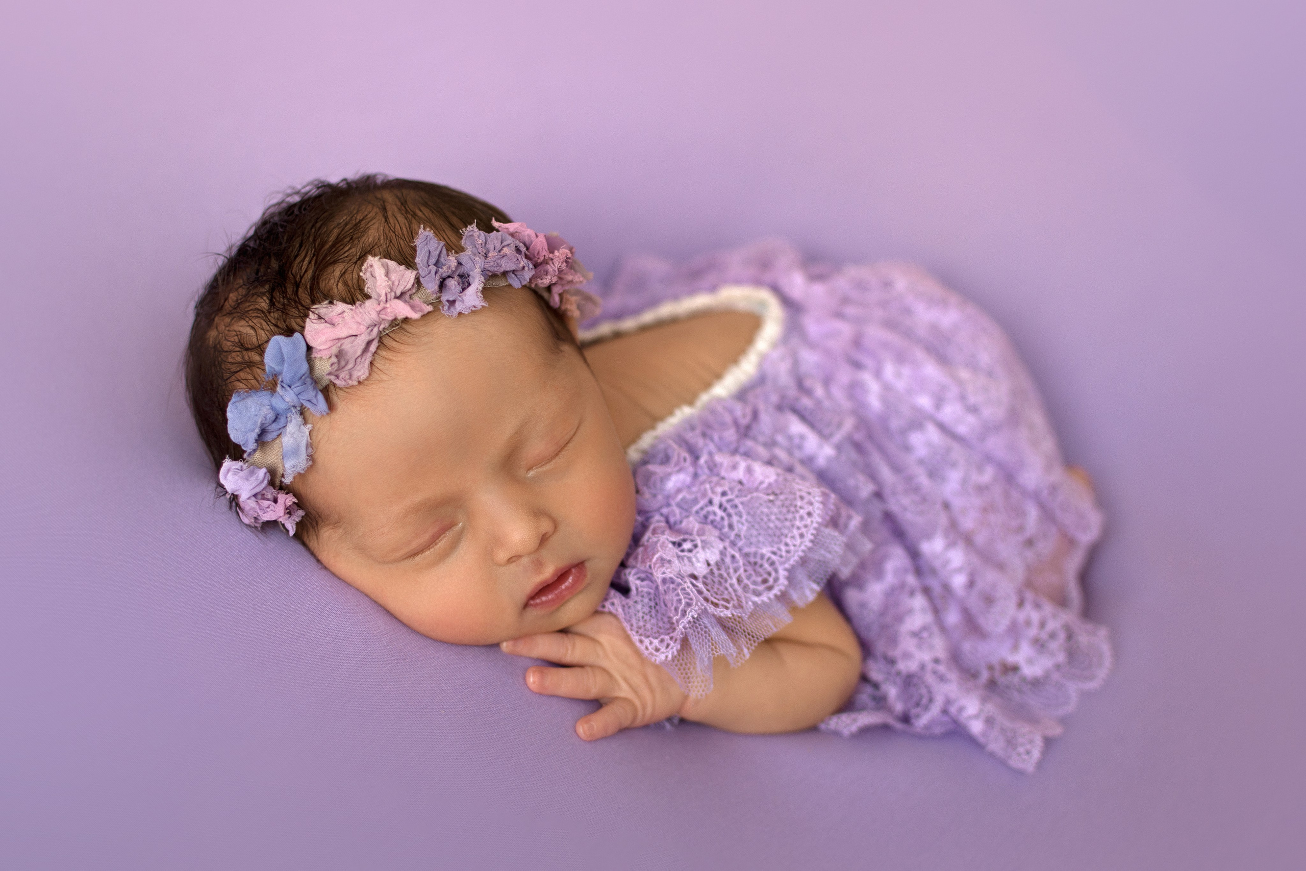 детская фотосессия; фотосессия малыша; ньюборн фотосессия; фотограф новорожденных; фотосессия младенцев; фотосессия новорожденных по месяцам; идеи для фотосессии новорожденных; фотосессия новорожденного в домашних условиях; newborn фотосессия; ньюборн фотограф Ростов-на-Дону; фотосессия новорожденных дома; сфотографировать новорожденного; идеи для домашней фотосессии новорожденных; newborn фотограф Ростов-на-Дону; детский фотограф ростов-на-Дону