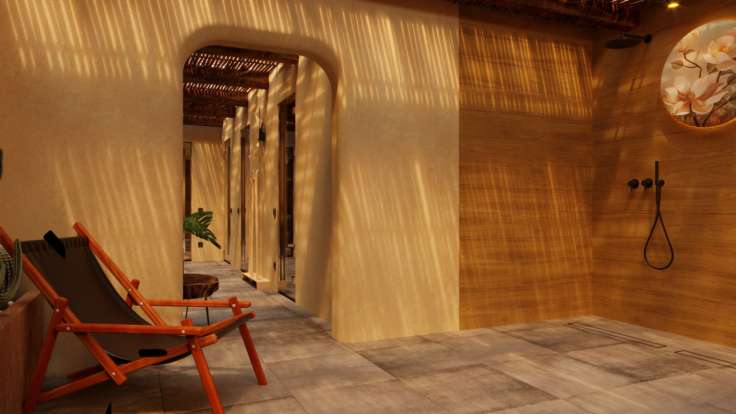 «АЛЬБИОН». Apolonov Interiors проектирование авторских интерьеров