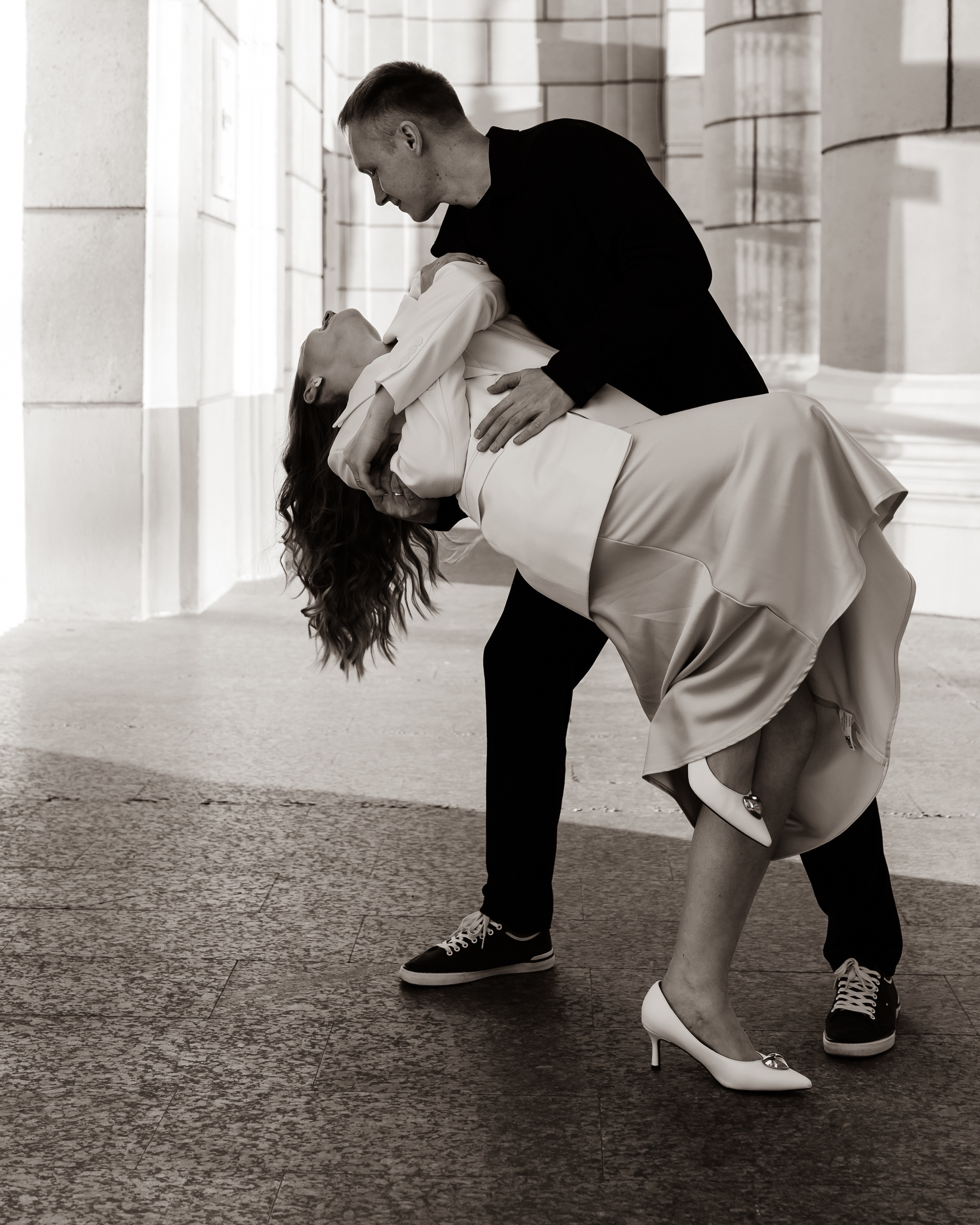 ИСТОРИЯ О ЛЮБВИ ИГОРЬ И НАСТЯ. Семейный фотограф, фотограф на роды в Челябинске Калистратова Кристина