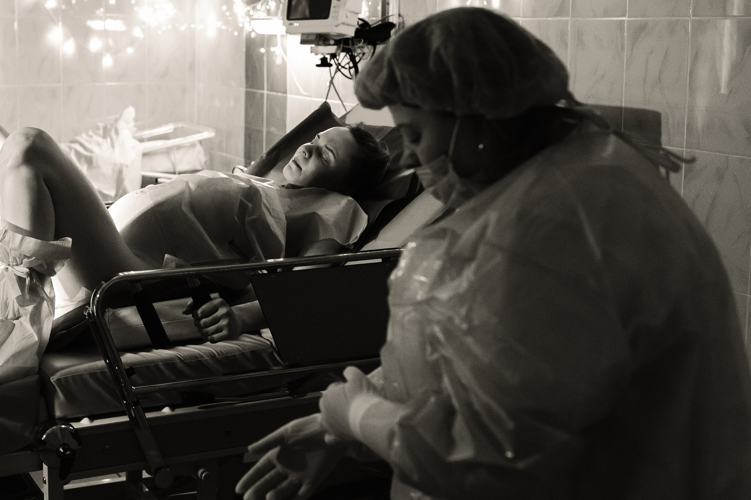 Здесь Вы можете ознакомиться с видами съемок и их стоимостью. Семейный фотограф, фотограф на роды в Челябинске Калистратова Кристина