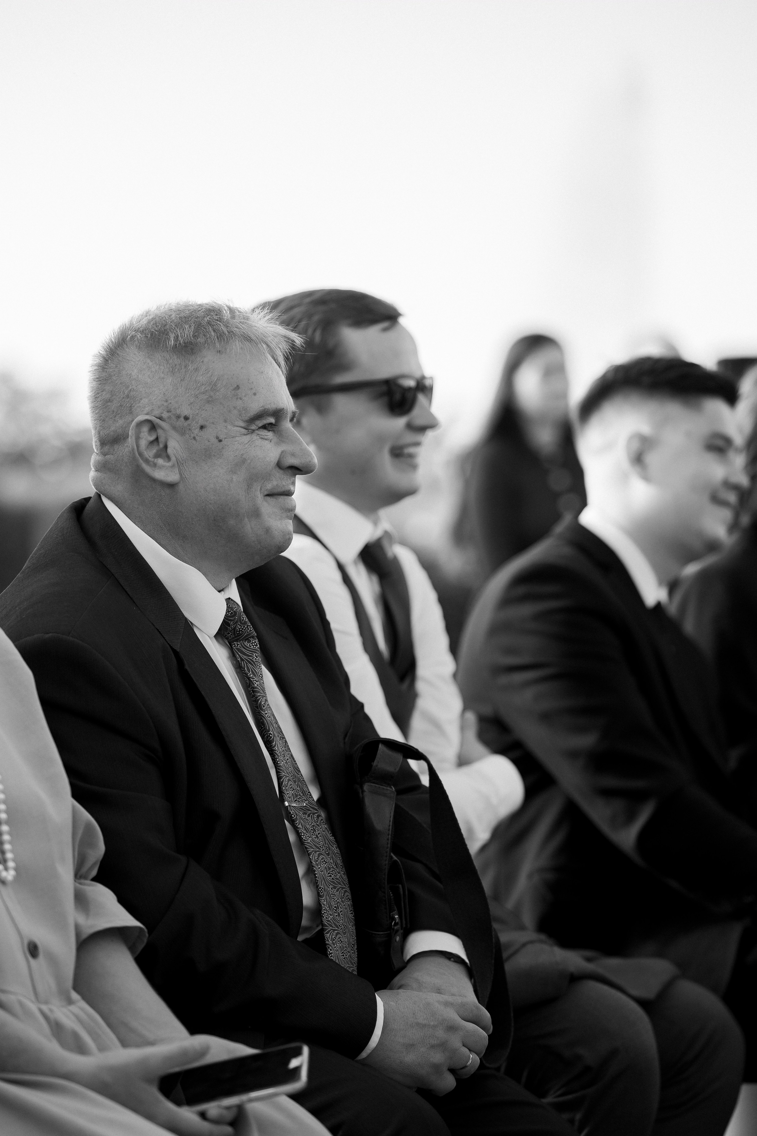 Максим и Екатерина