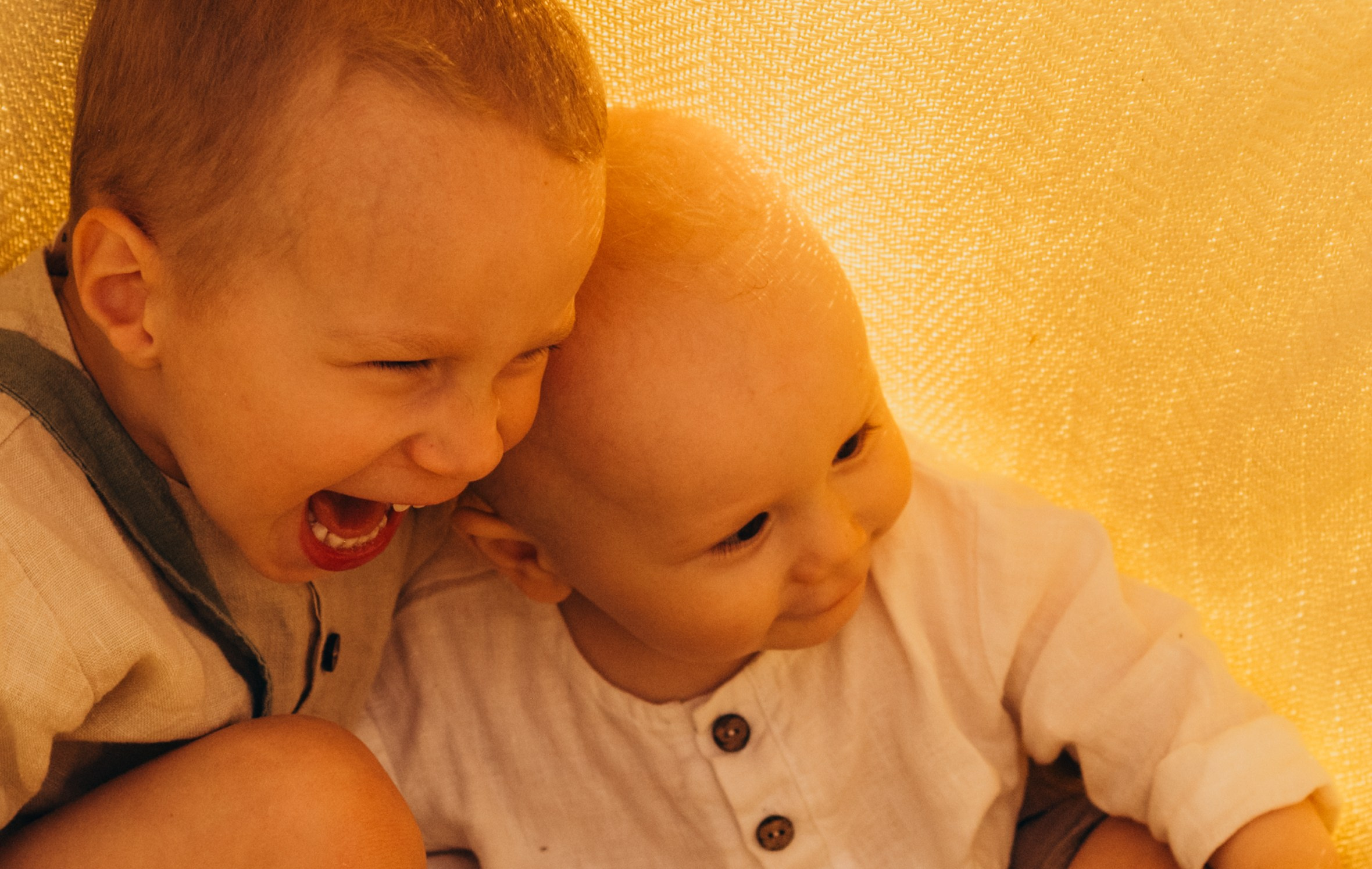 Оля Миша Лев и Никита. Свадебный и семейный фотограф в Самаре Головань Наталья