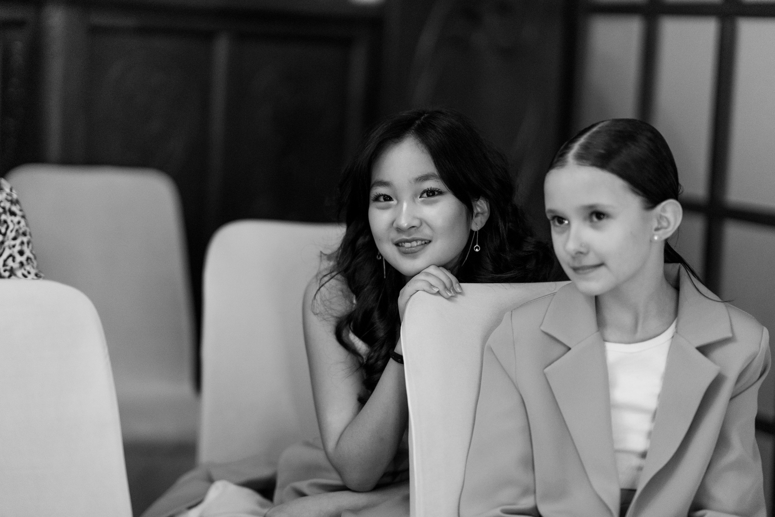 Свадьба | Илья Ксения — 2025