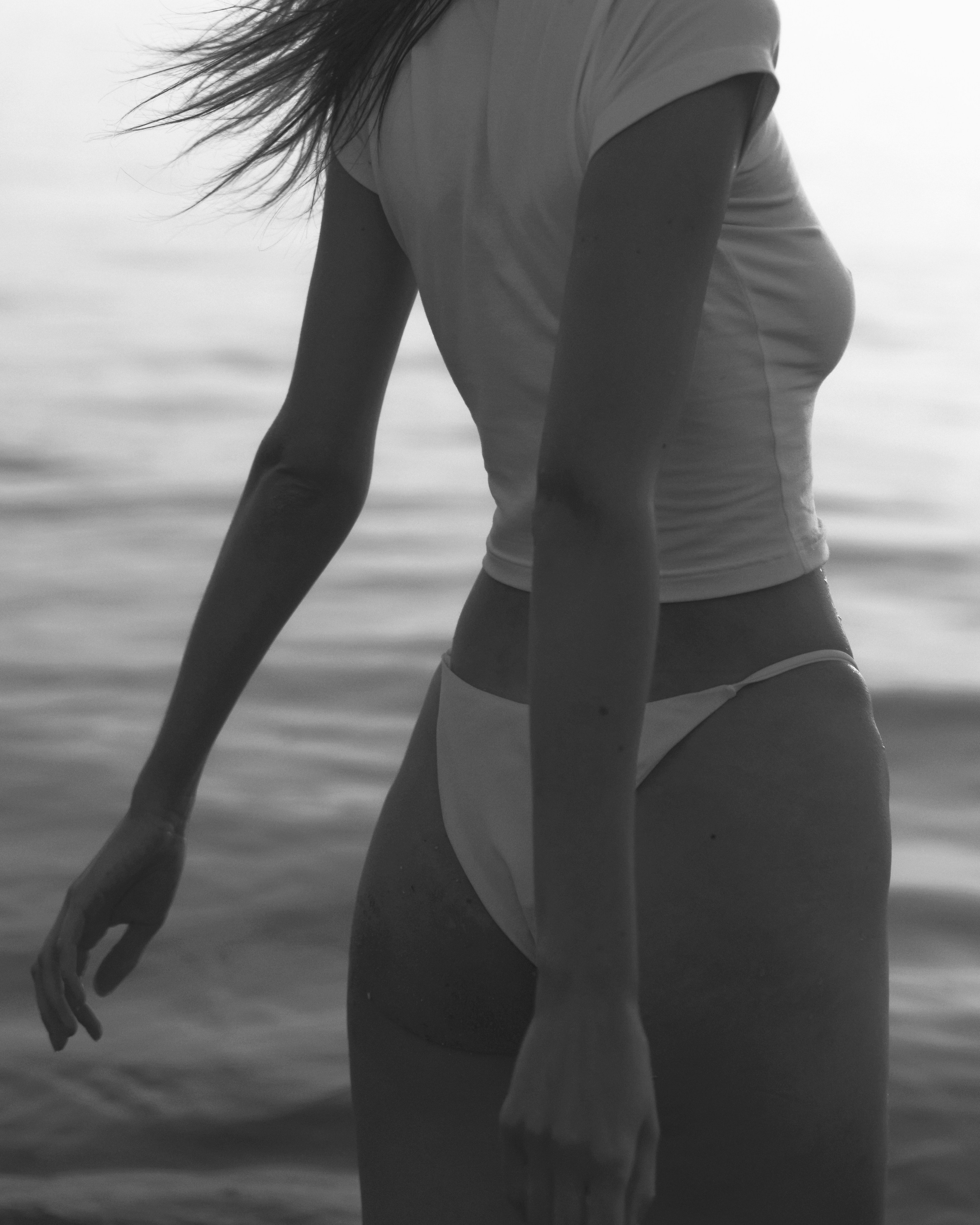 Анастасия. Фотограф в Ростове-на-Дону