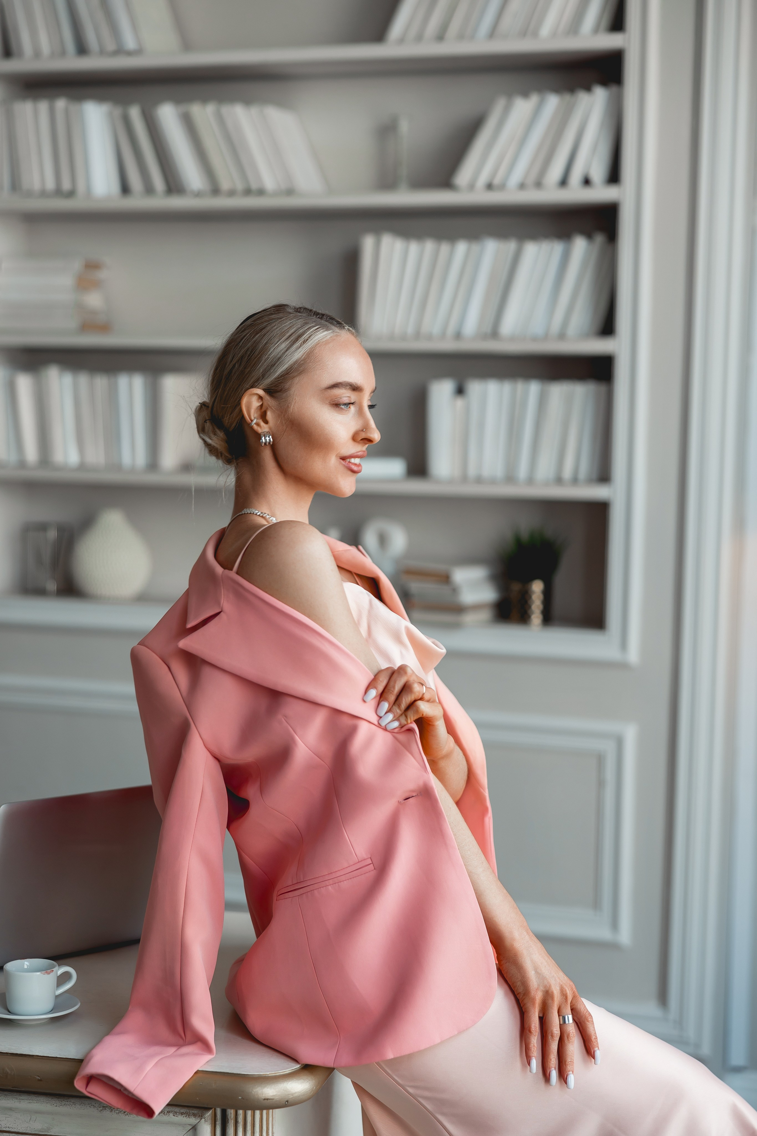 Контент съемка. Юлиана Самотос — Ваш фотограф в Москве