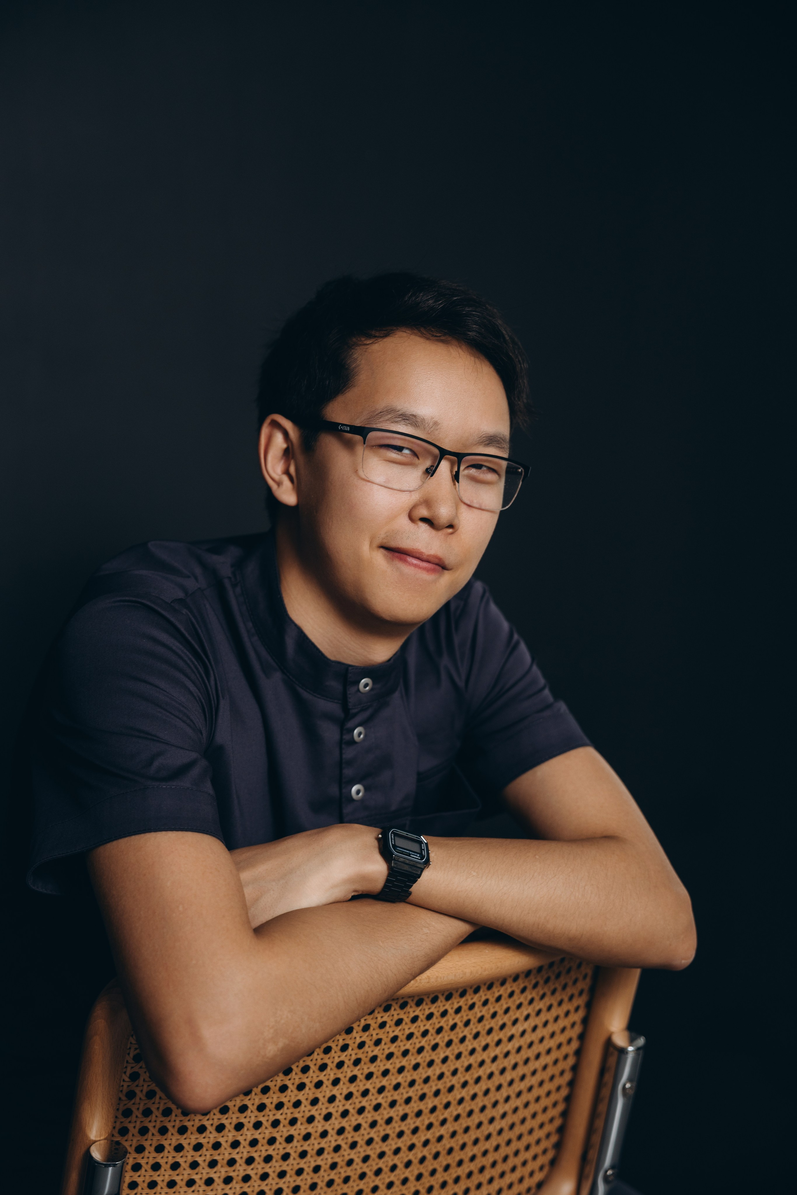 Съёмка для выпускников меда. Свадебный, семейный фотограф в Иркутске Светлана Макаричева