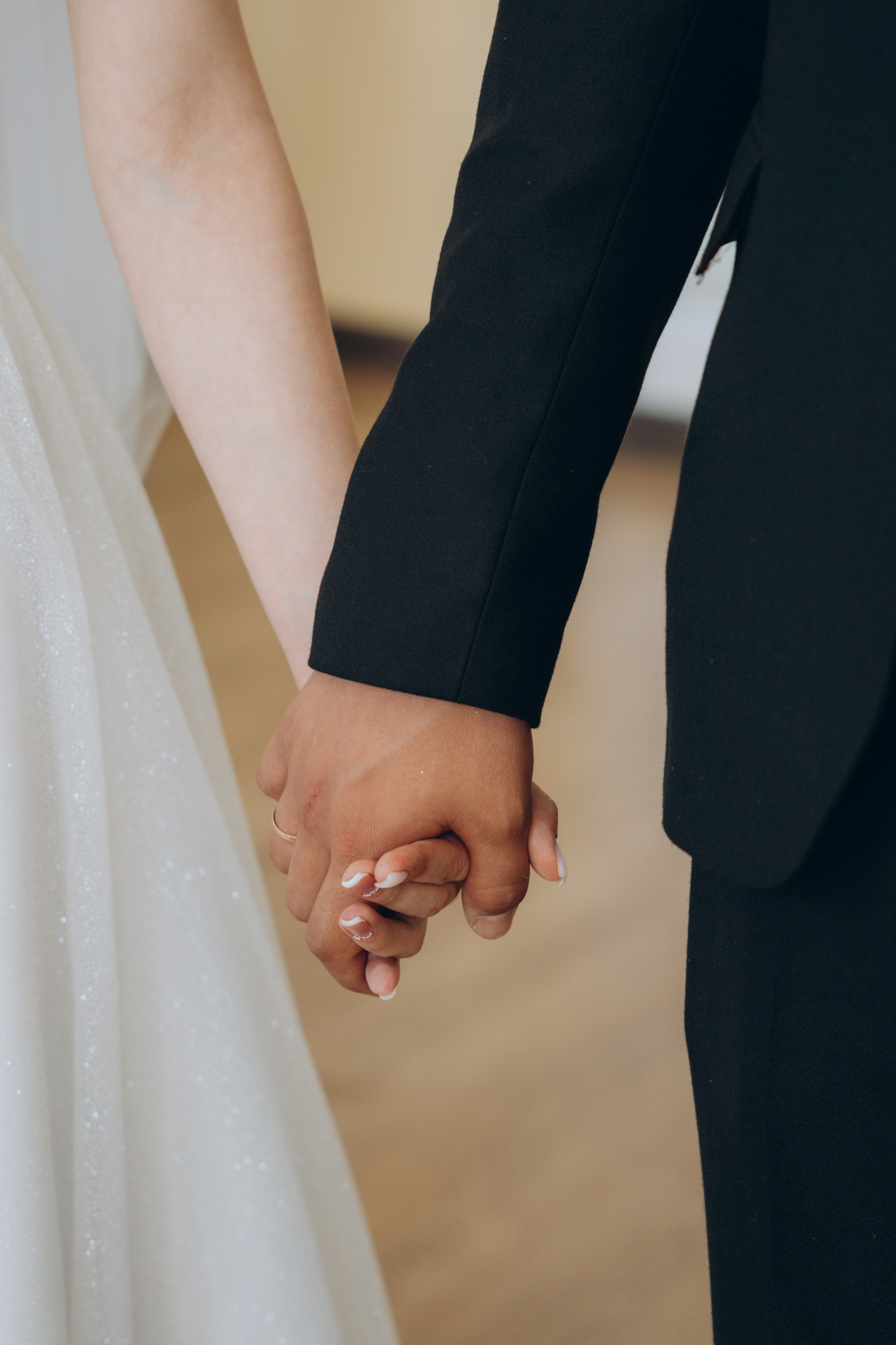 Станислав & Татьяна. Свадебный, семейный фотограф в Иркутске Светлана Макаричева