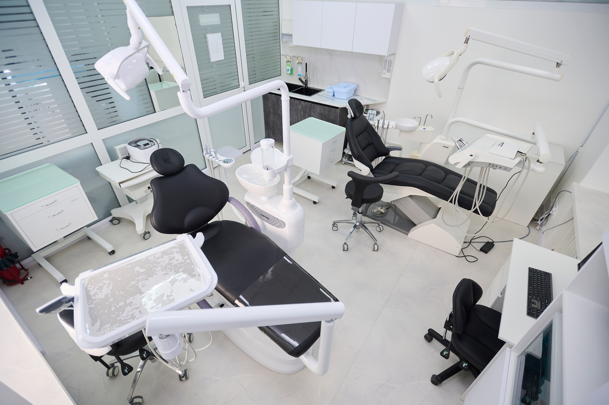 Интерьерный фотограф Уфа. Свадебный фотограф Тимур Хабибуллин