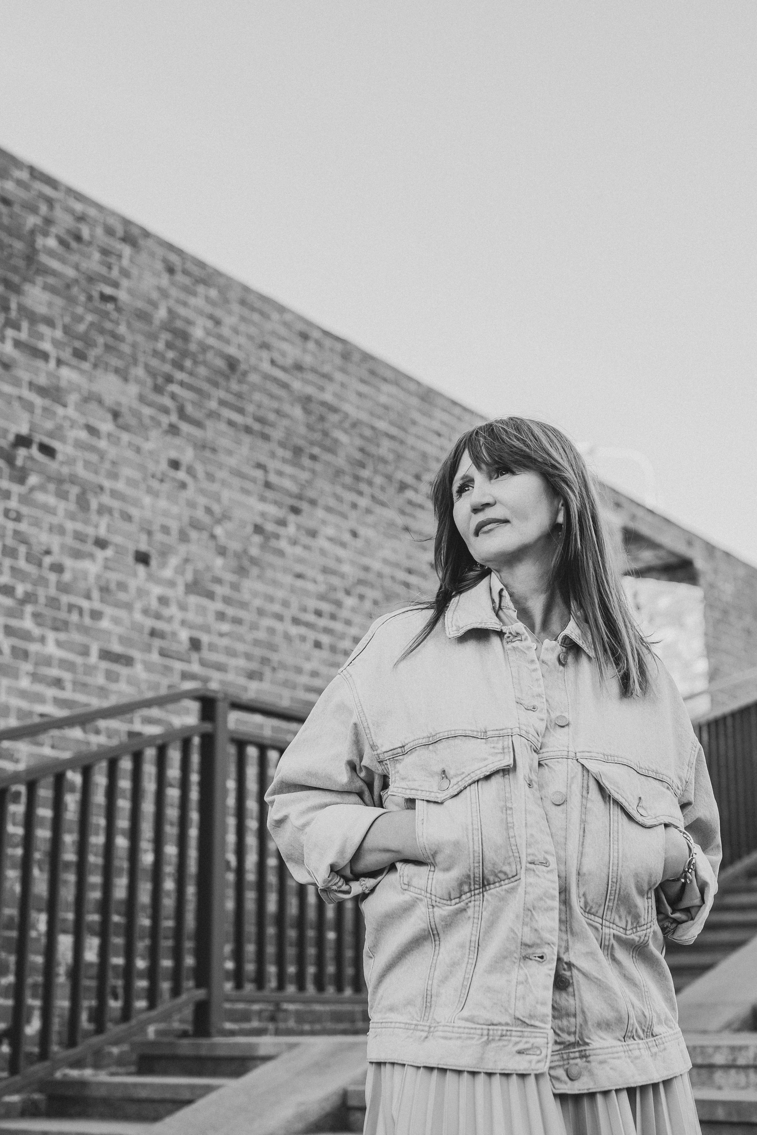 Семья Келлер. Фотограф Анастасия Петрова