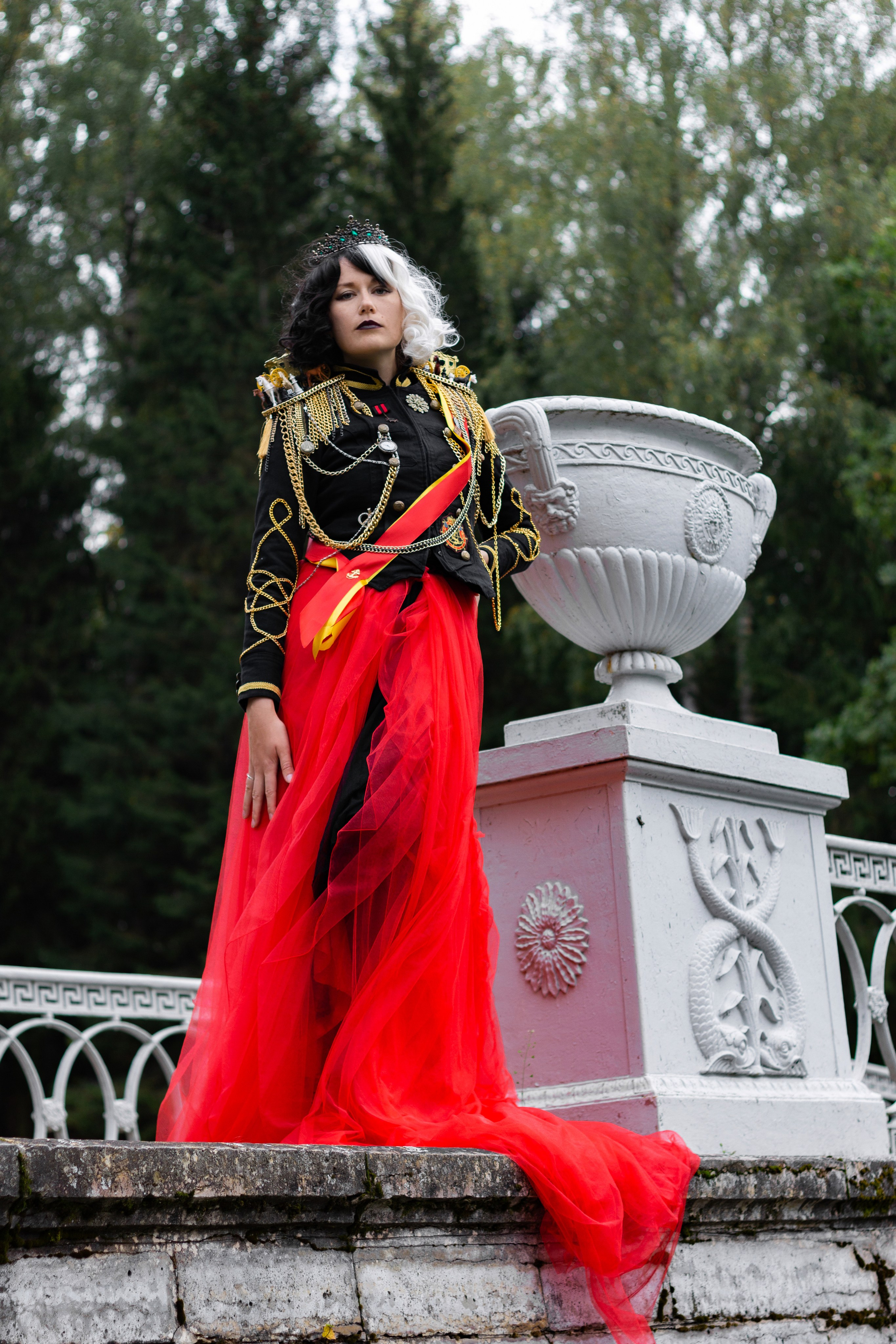 Портфолио. Анатолий Филенков фотограф в Санкт-Петербурге