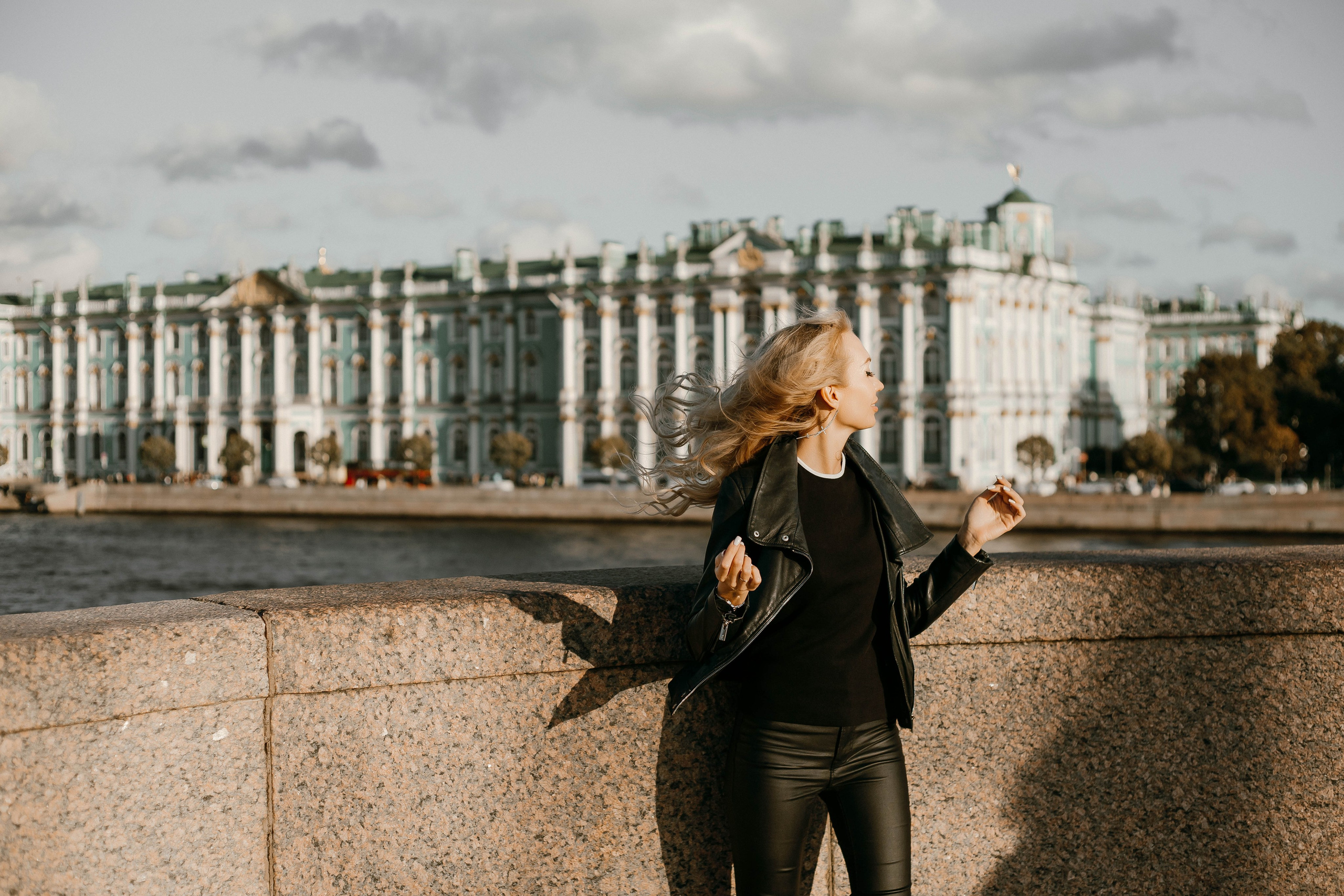 Арина. Анатолий Филенков фотограф в Санкт-Петербурге