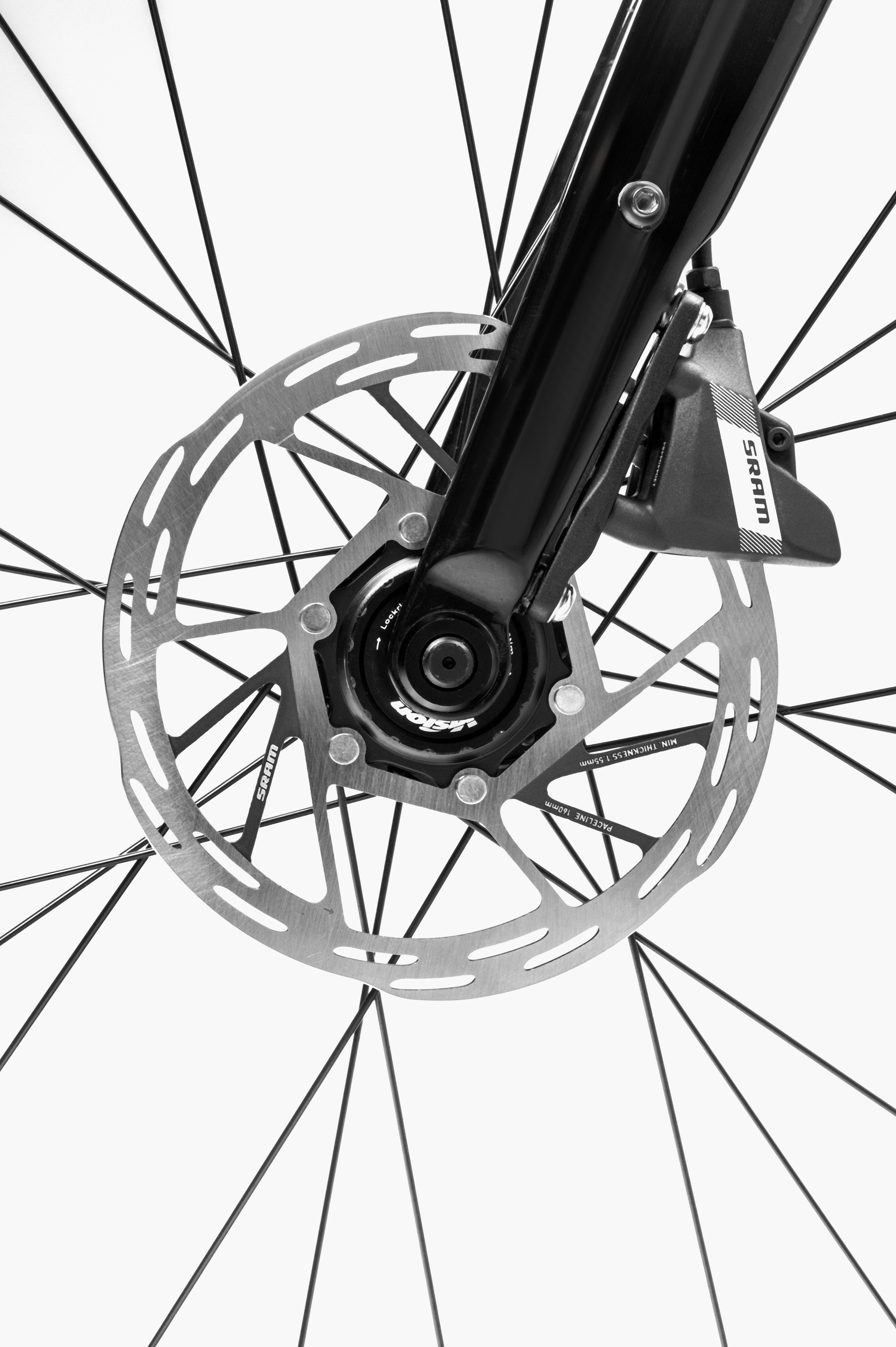 Каталожная фотосъемка велосипедов. Фотограф Д. Куценков