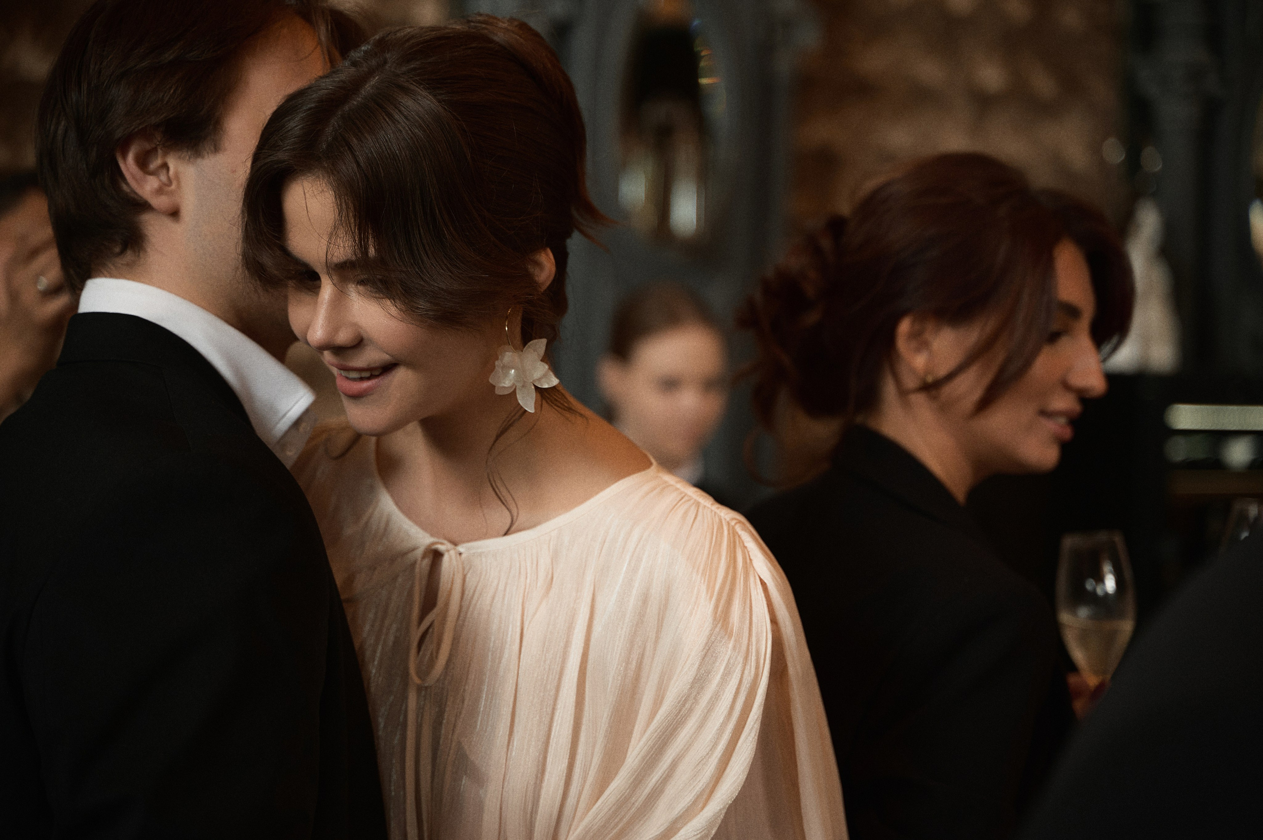 Однажды в горах. Свадебный и портретный фотограф в Брянске Скепская Лилия