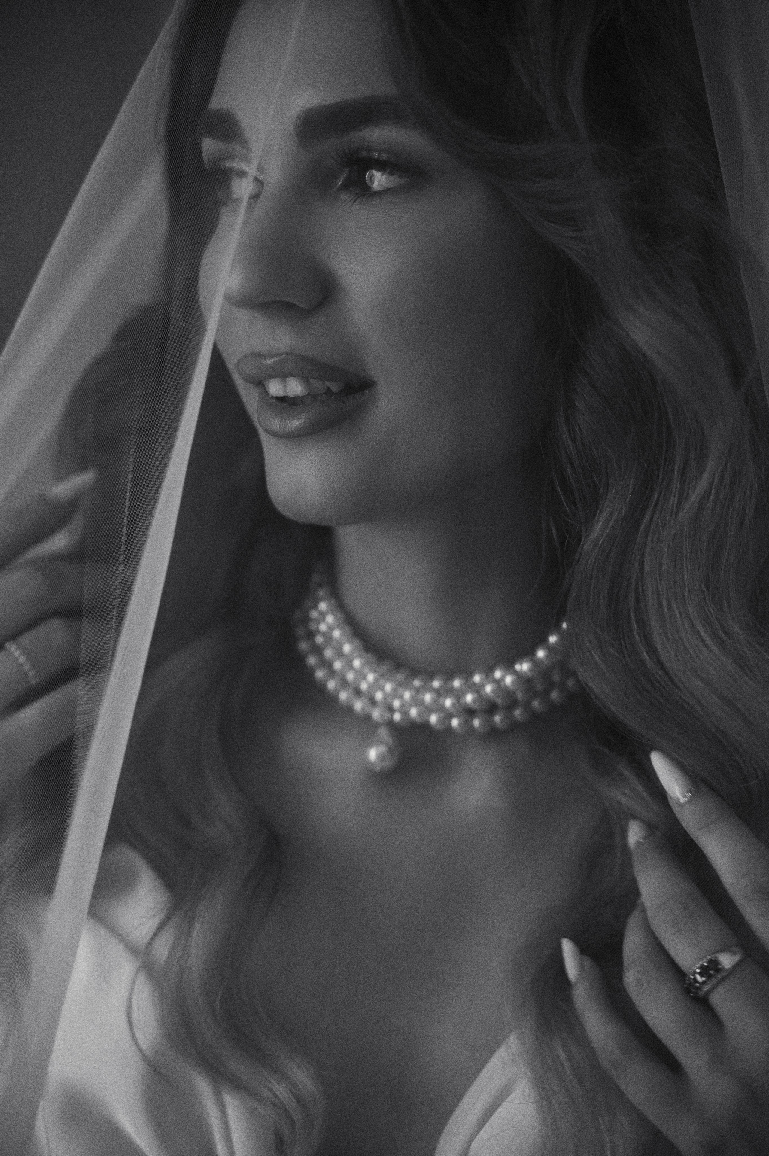 Свадебная съемка Брянск Москва Свадебный фотограф фотограф на свадьбу  фотограф Орел. Свадебный и портретный фотограф в Брянске Скепская Лилия