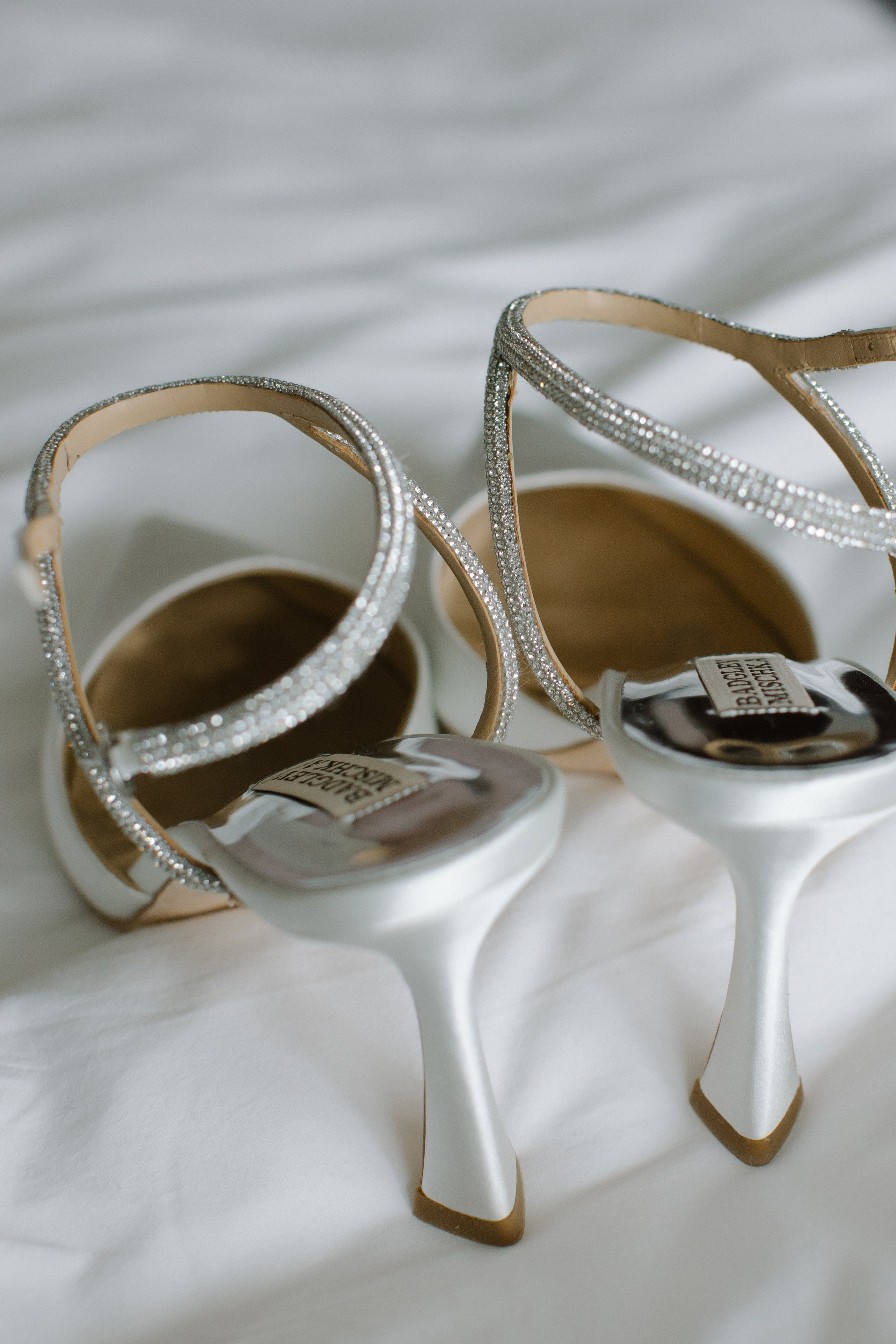 Маша & Илья. Свадебный фотограф Екатерина Тимукина